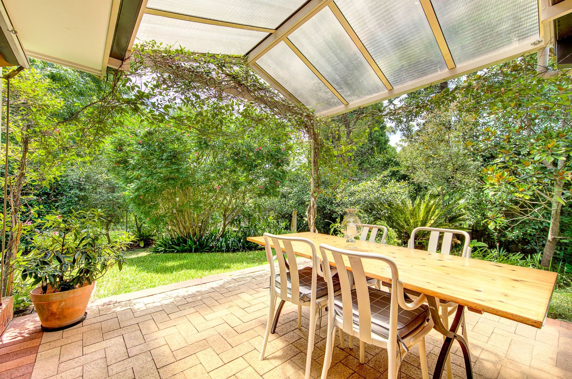 289A Bobbin Head Road, Turramurra, Turramurra - Thumbnail 4