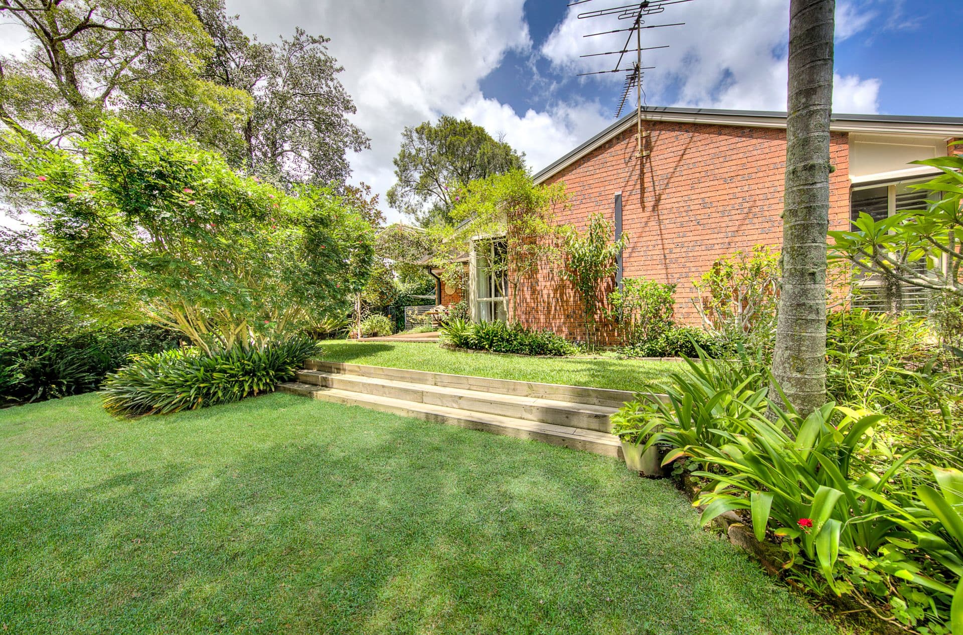 289A Bobbin Head Road, Turramurra, Turramurra - Thumbnail 5