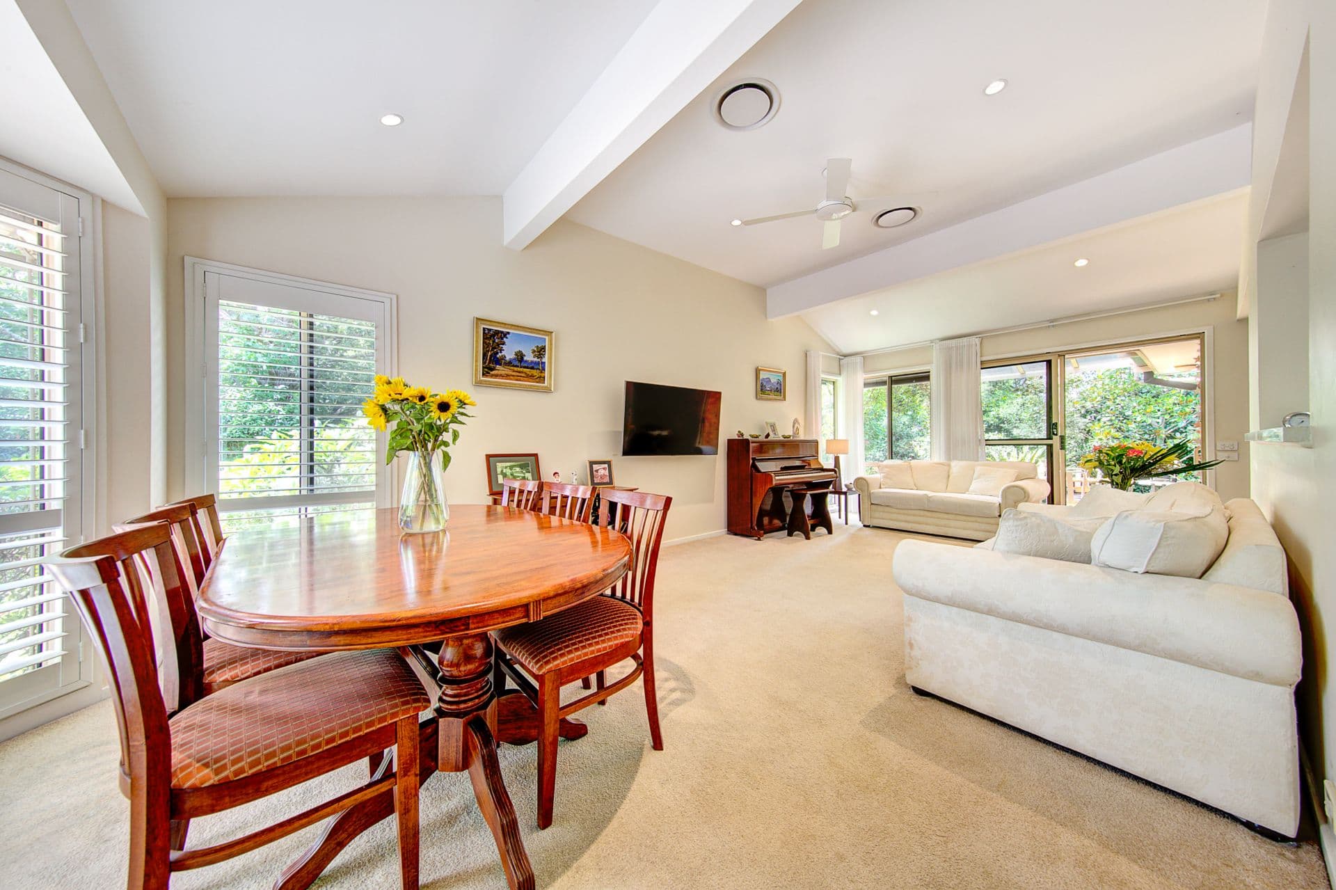 289A Bobbin Head Road, Turramurra, Turramurra - Thumbnail 6