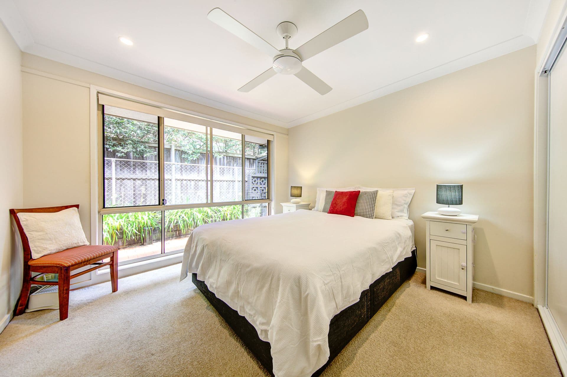 289A Bobbin Head Road, Turramurra, Turramurra - Thumbnail 7