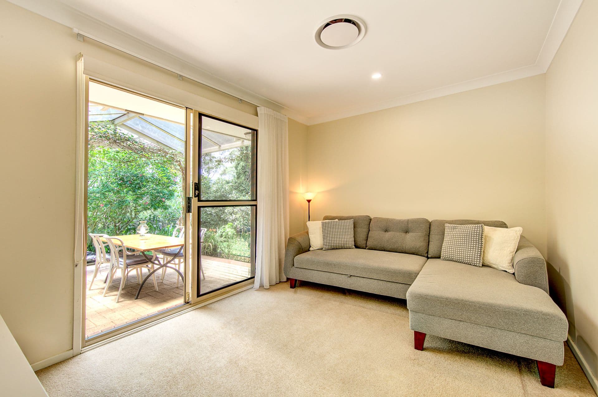 289A Bobbin Head Road, Turramurra, Turramurra - Thumbnail 8