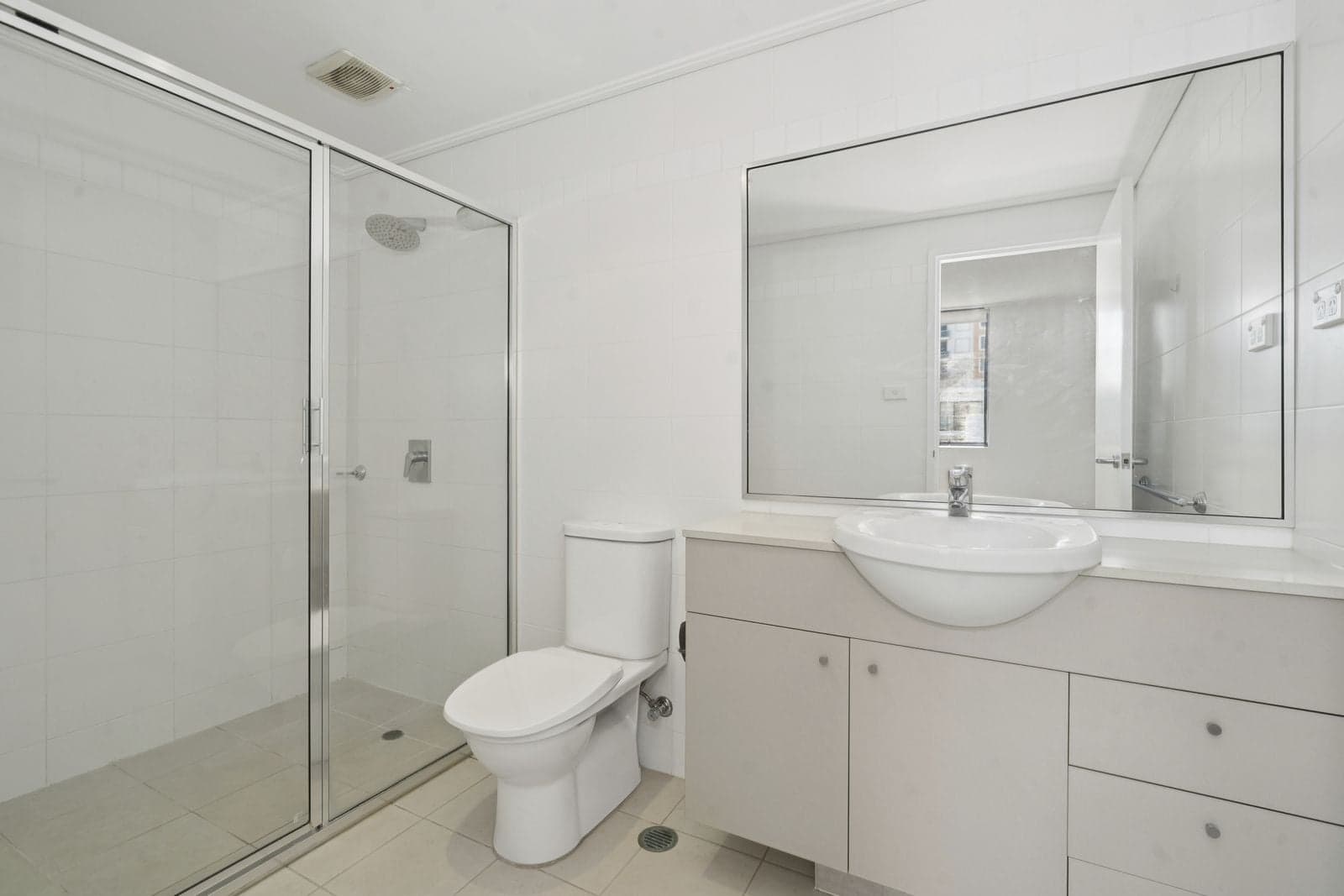 803/2-10 Orara Street, Waitara, Waitara - Image 1