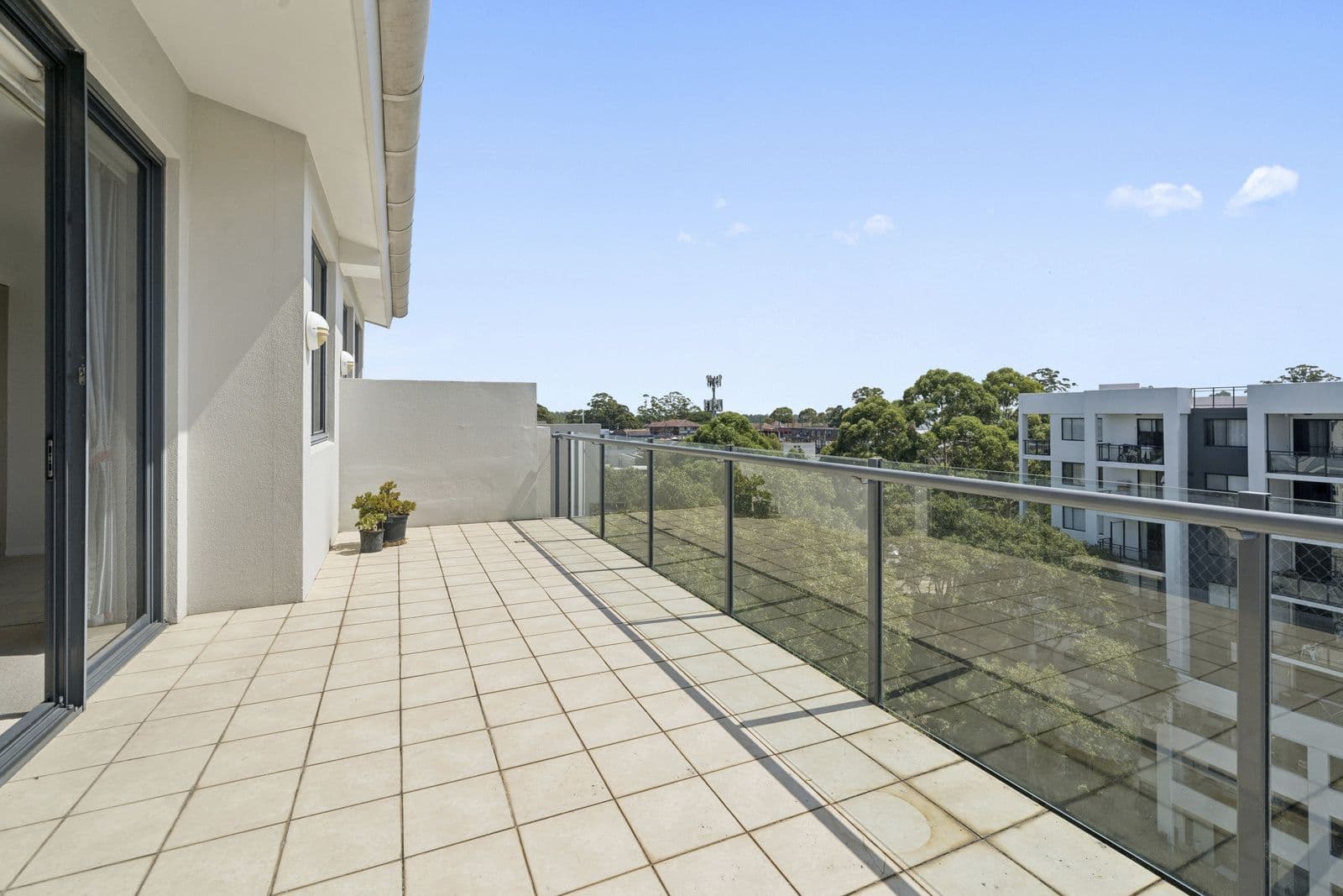 803/2-10 Orara Street, Waitara, Waitara - Thumbnail 2