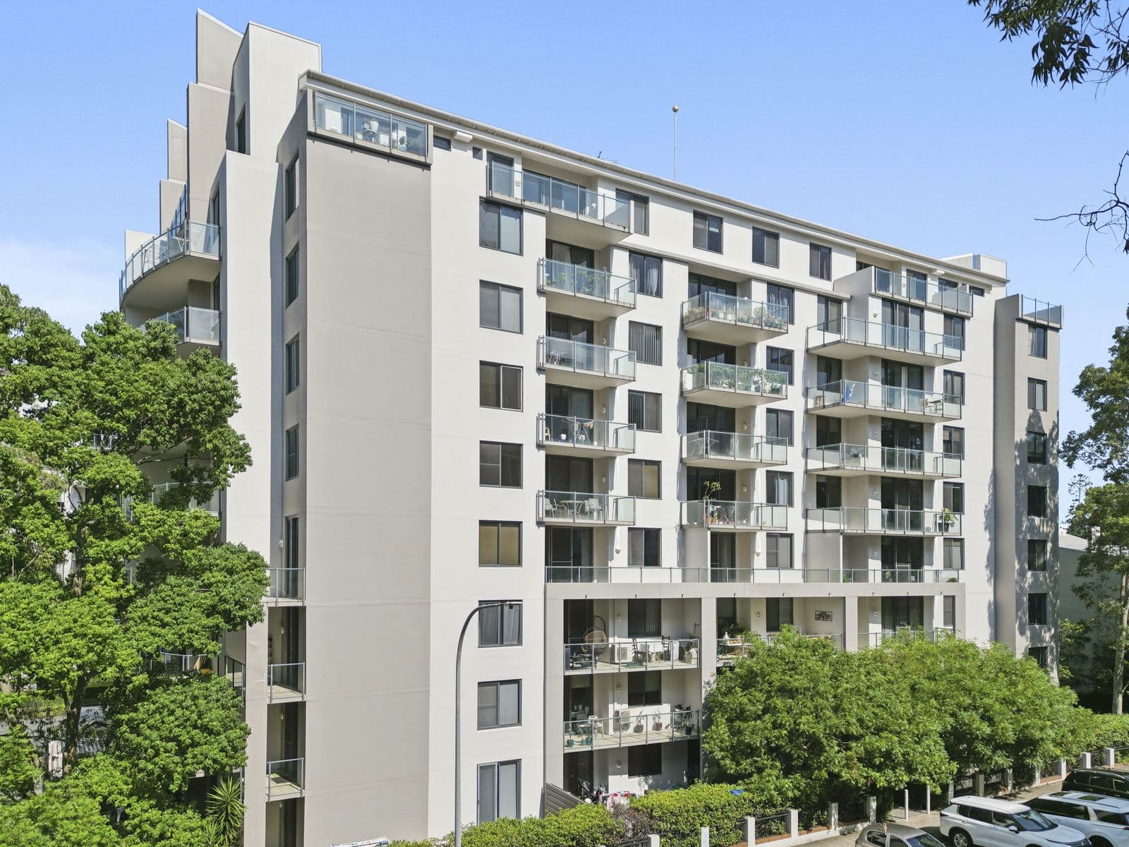 803/2-10 Orara Street, Waitara, Waitara - Thumbnail 3