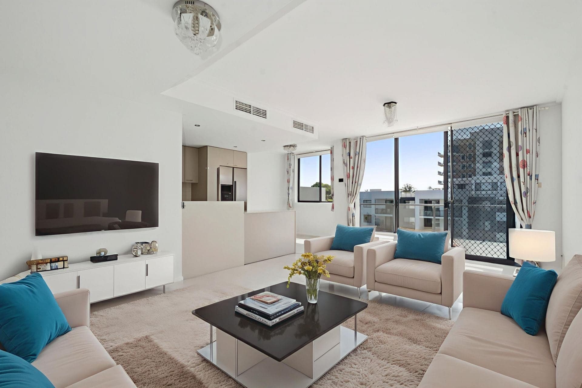 803/2-10 Orara Street, Waitara, Waitara - Thumbnail 4