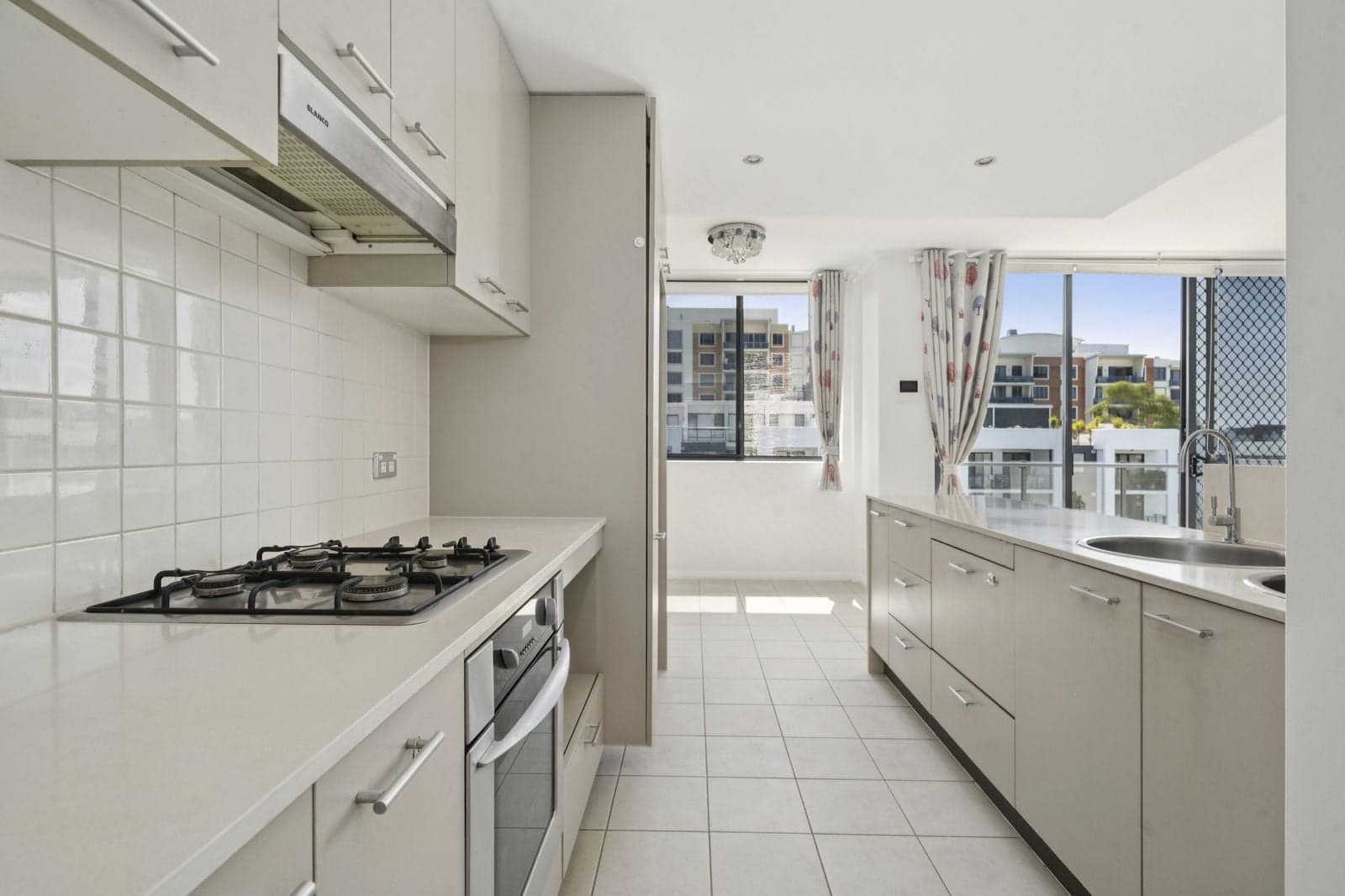803/2-10 Orara Street, Waitara, Waitara - Thumbnail 5