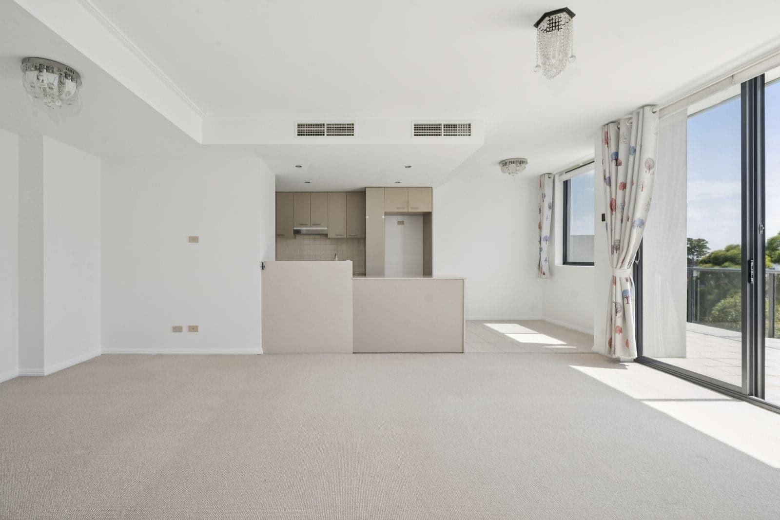 803/2-10 Orara Street, Waitara, Waitara - Thumbnail 6