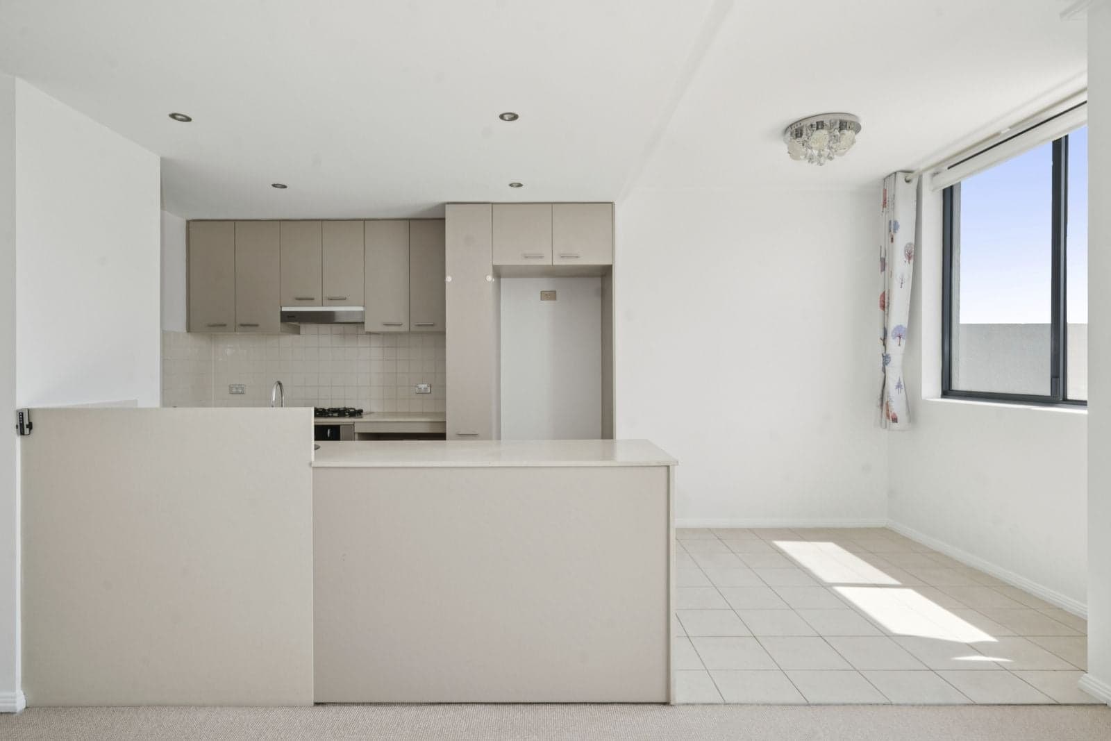 803/2-10 Orara Street, Waitara, Waitara - Thumbnail 7