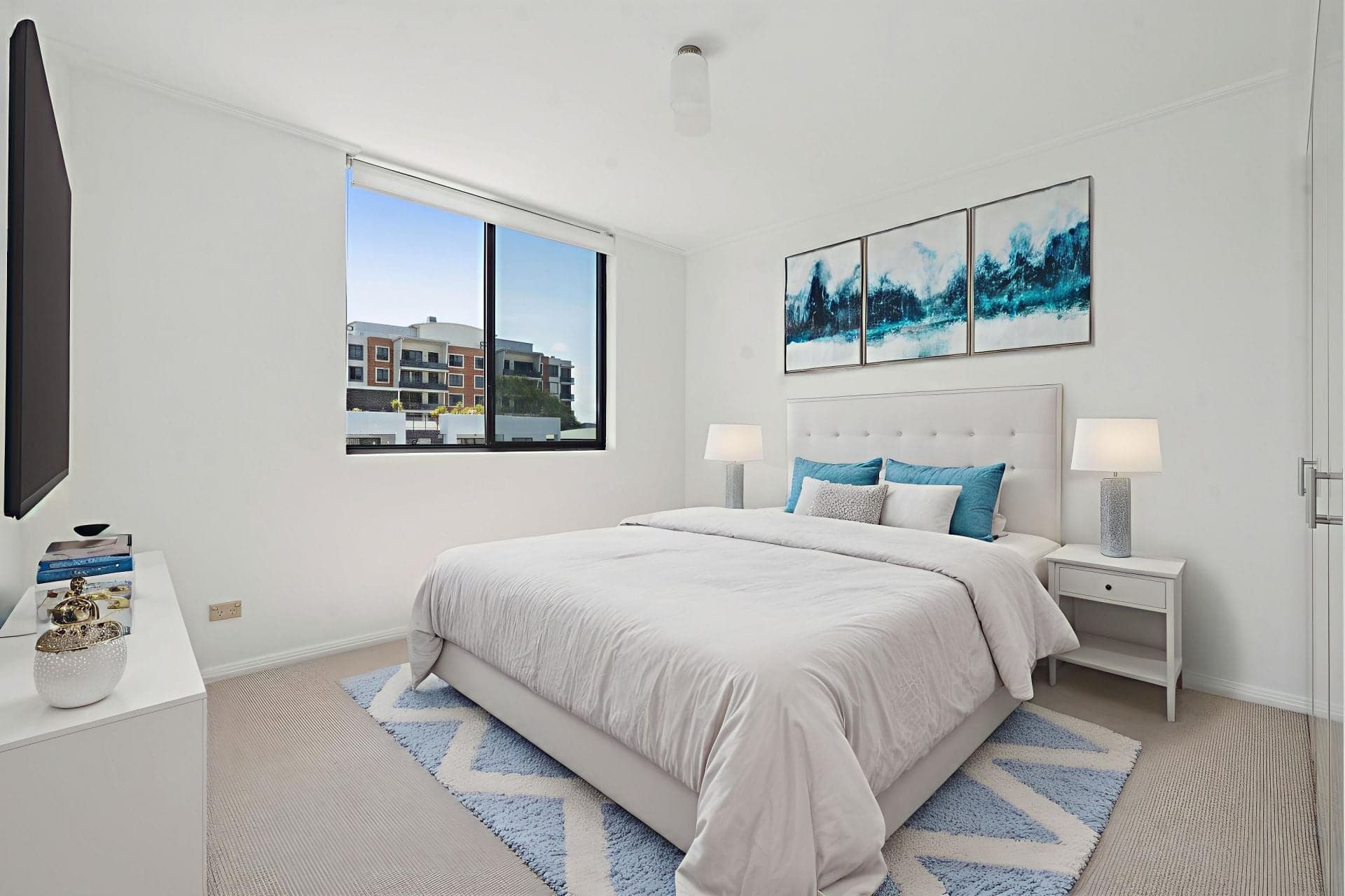 803/2-10 Orara Street, Waitara, Waitara - Thumbnail 8