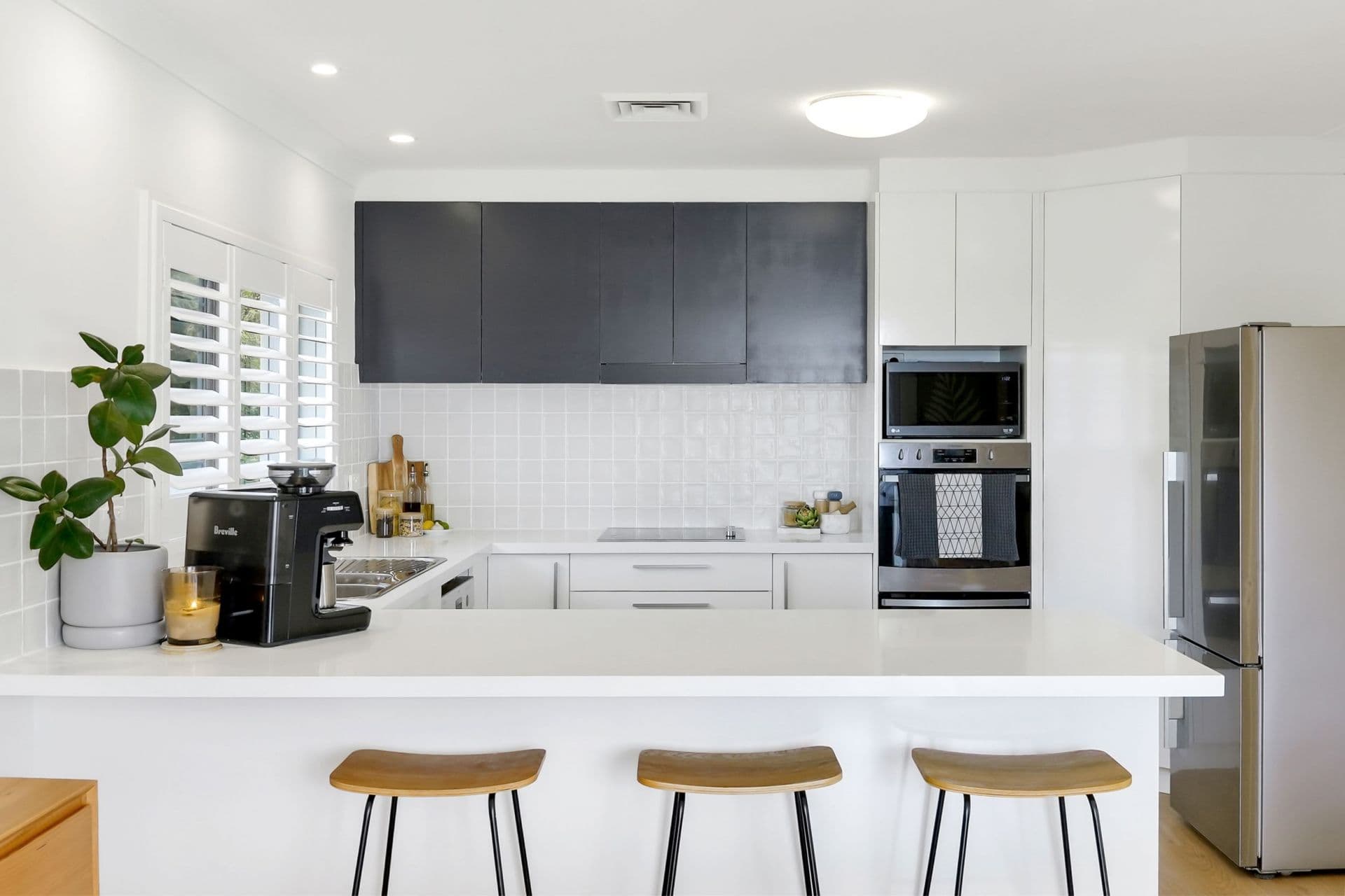 27 Village Road, Saratoga, Saratoga - Thumbnail 8