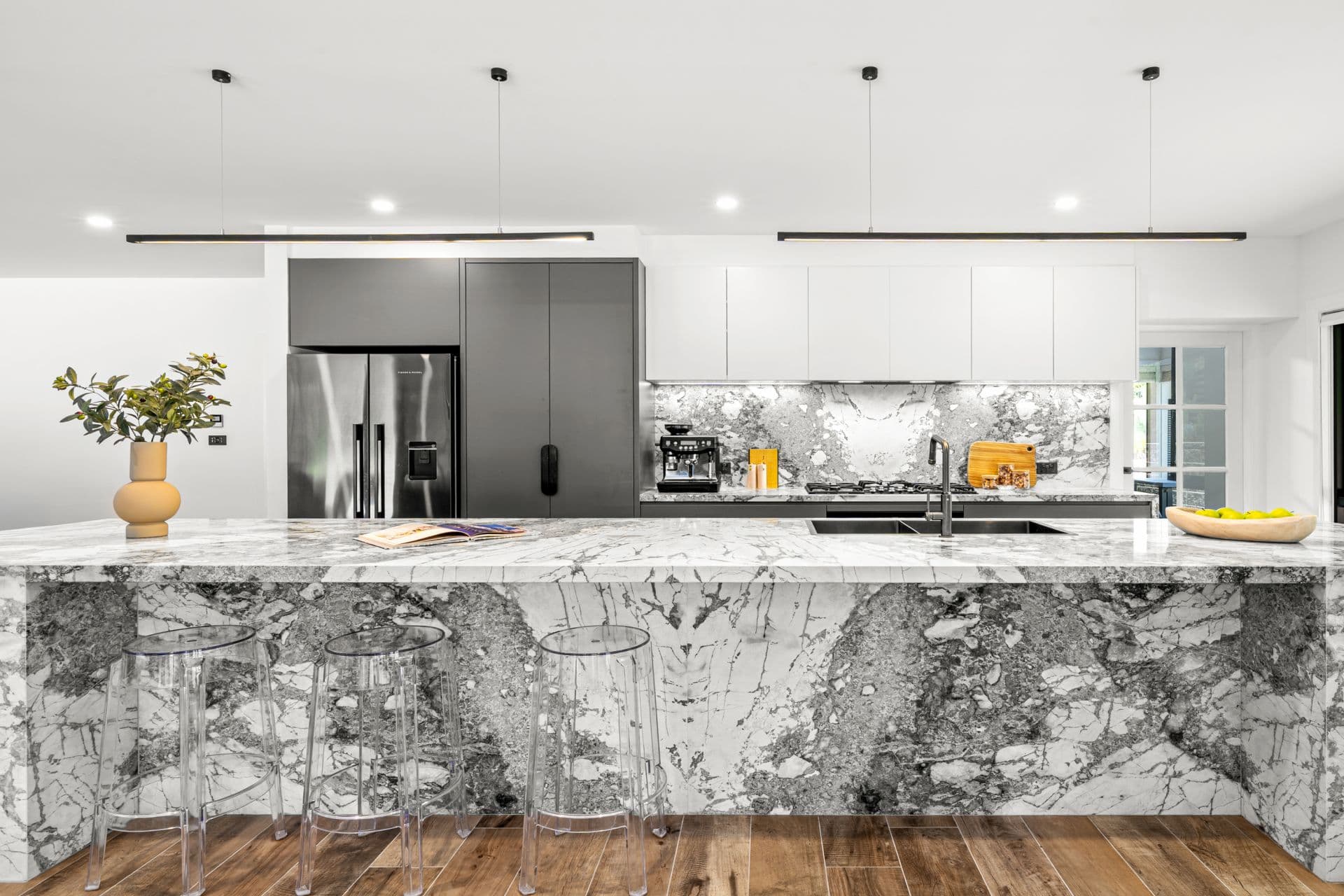14 Tambaroora Place, West Pennant Hills, West Pennant Hills - Thumbnail 4