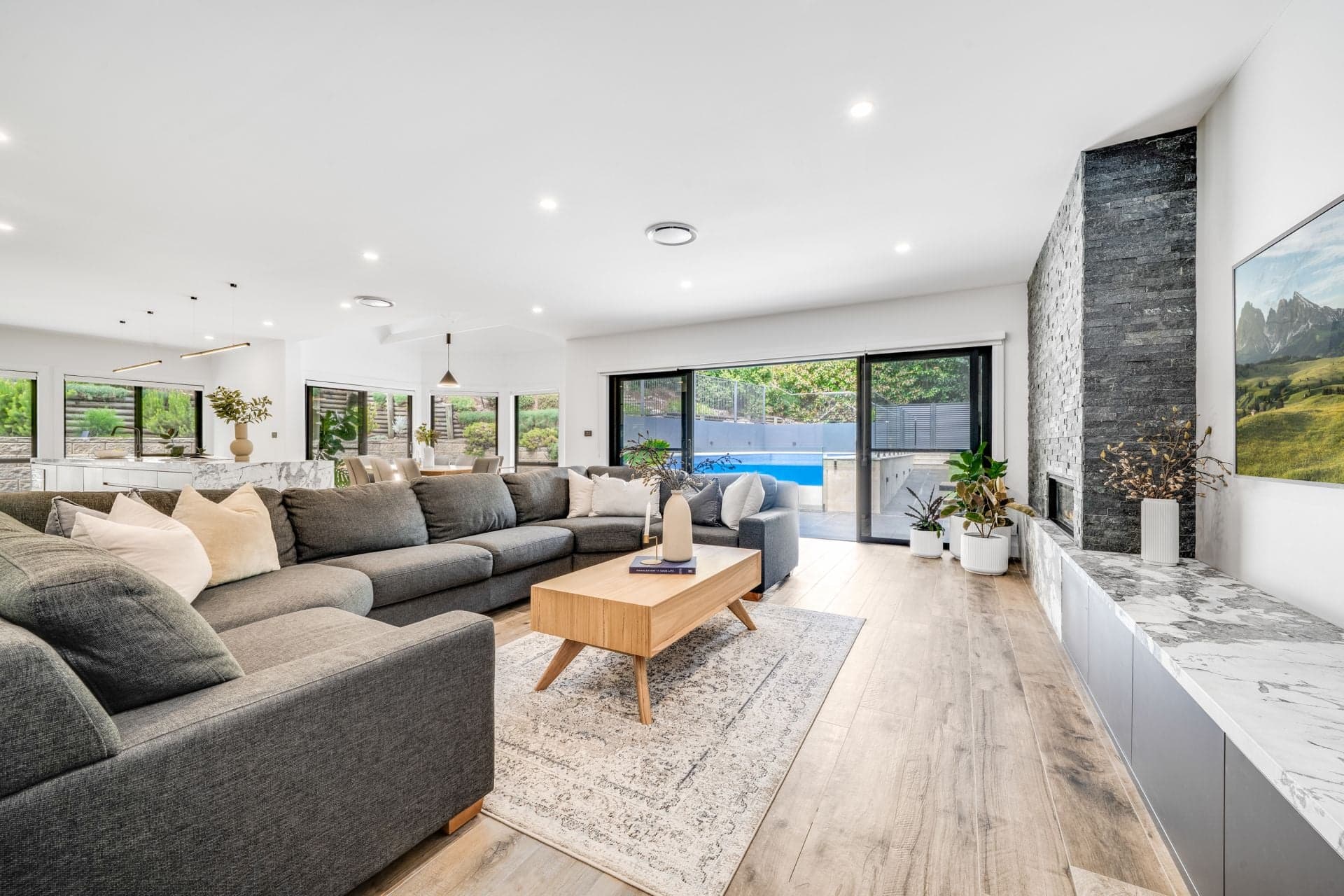 14 Tambaroora Place, West Pennant Hills, West Pennant Hills - Thumbnail 5