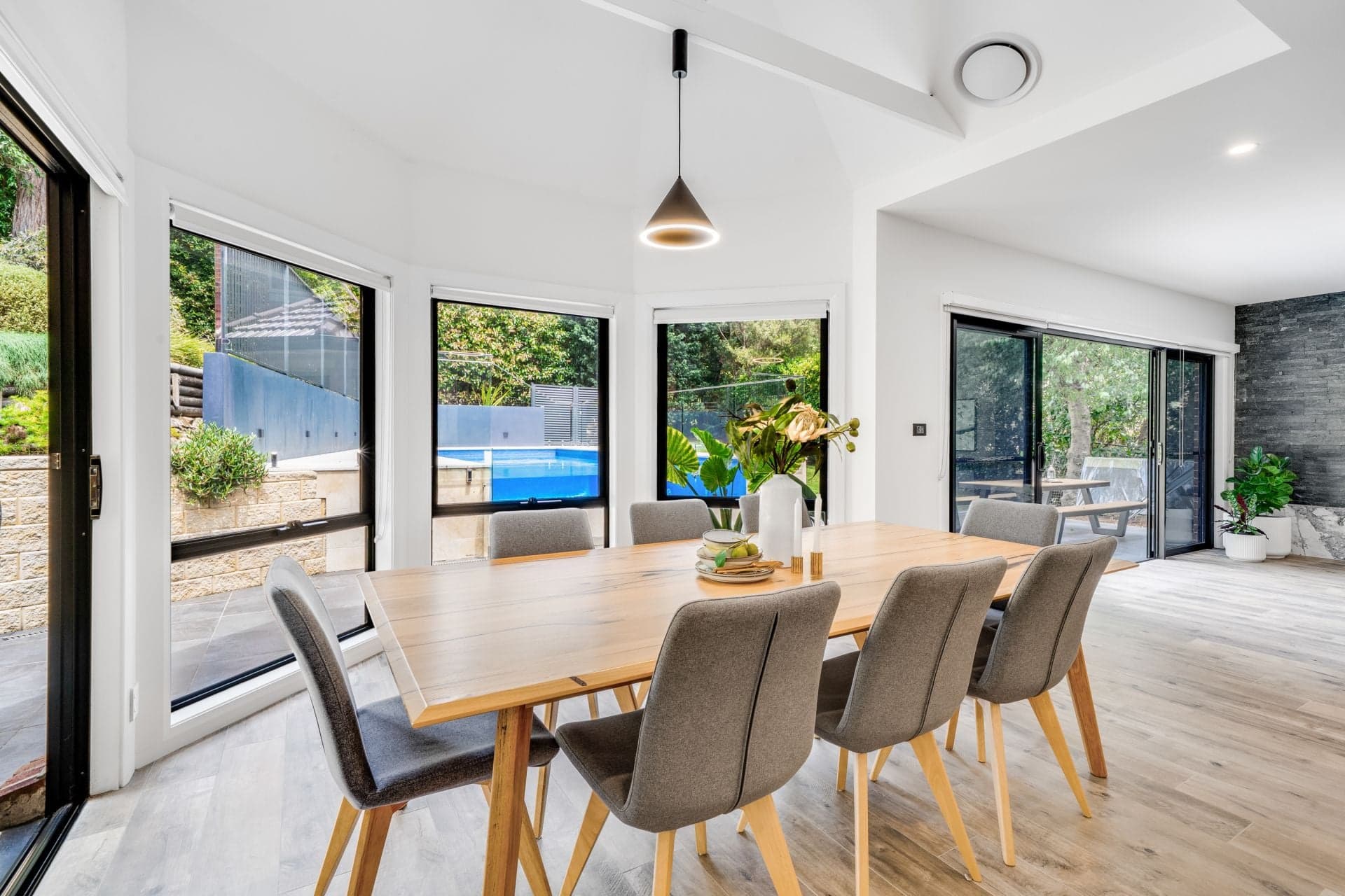 14 Tambaroora Place, West Pennant Hills, West Pennant Hills - Thumbnail 6
