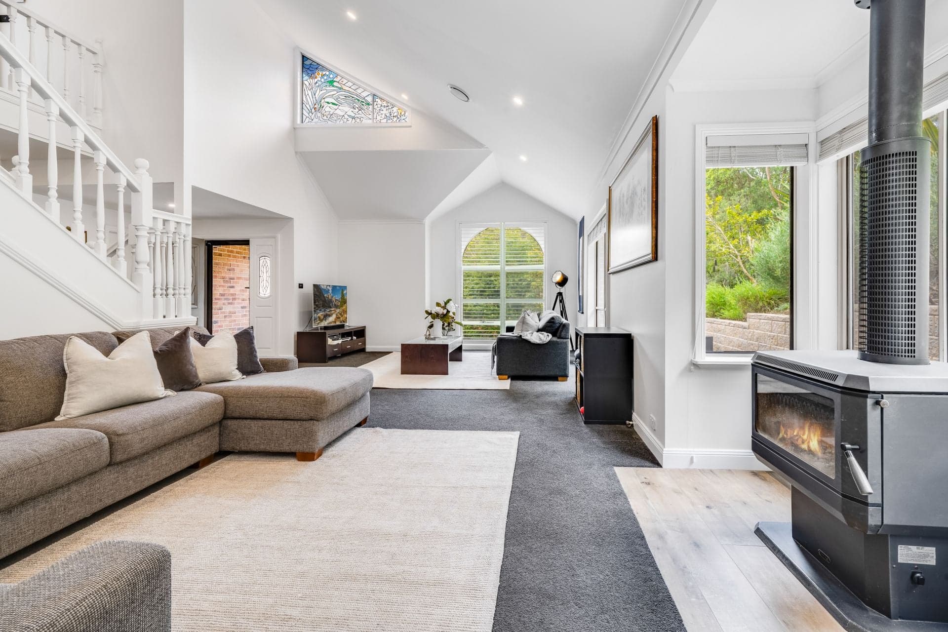 14 Tambaroora Place, West Pennant Hills, West Pennant Hills - Thumbnail 7