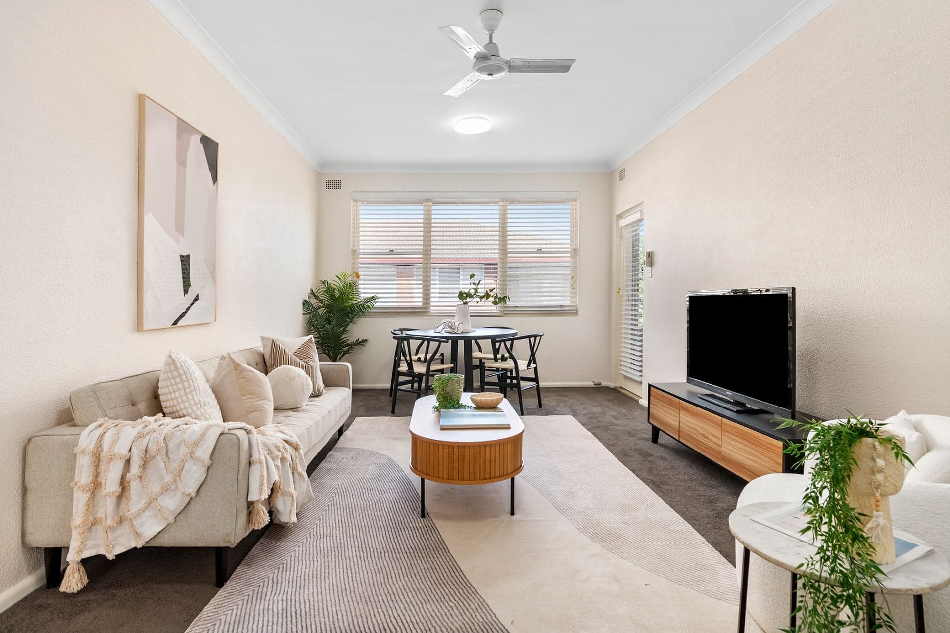 12/36-38 Banks Street, Monterey, Monterey - Image 1