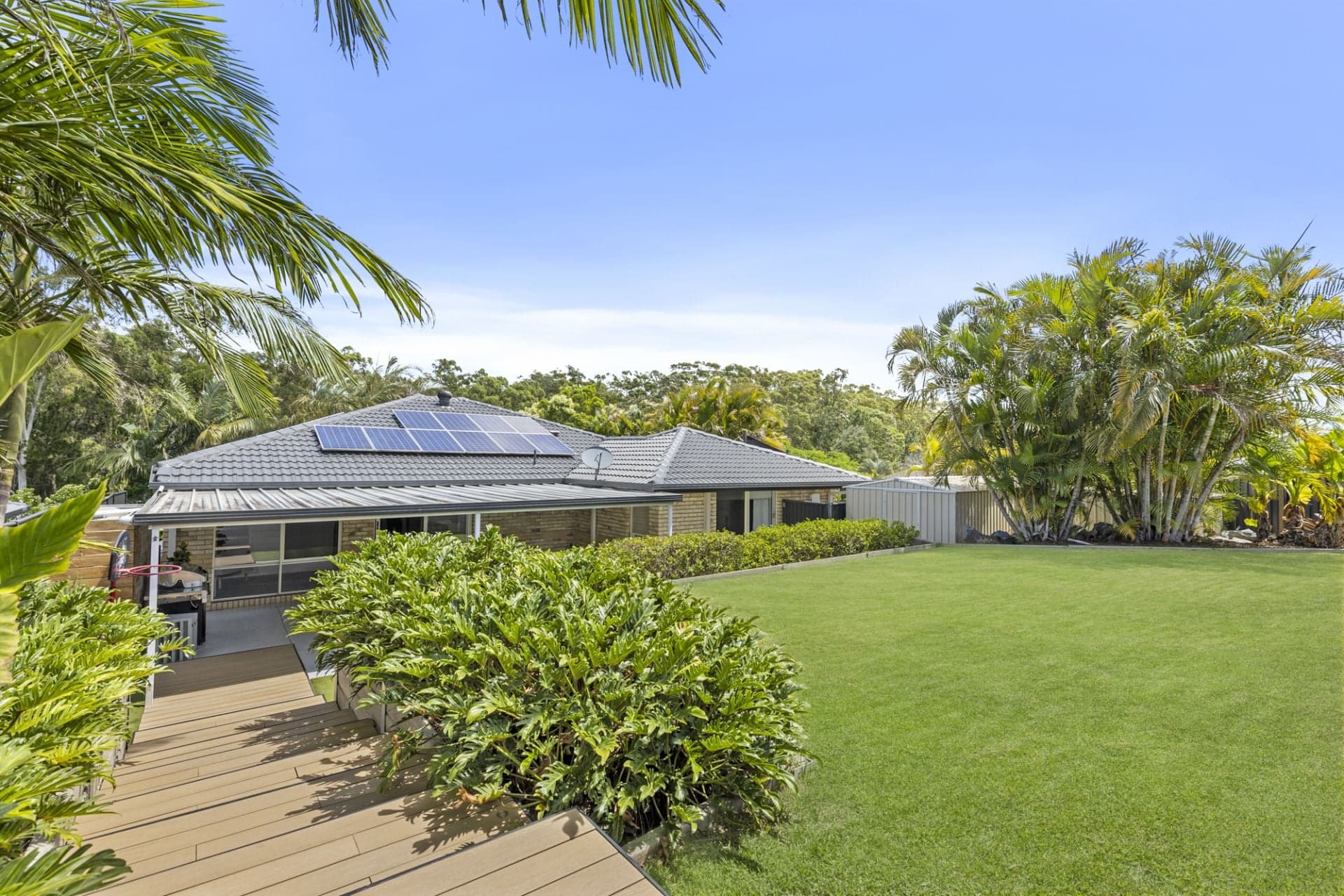 14 Antipodes Close, Pacific Pines, Pacific Pines - Thumbnail 3