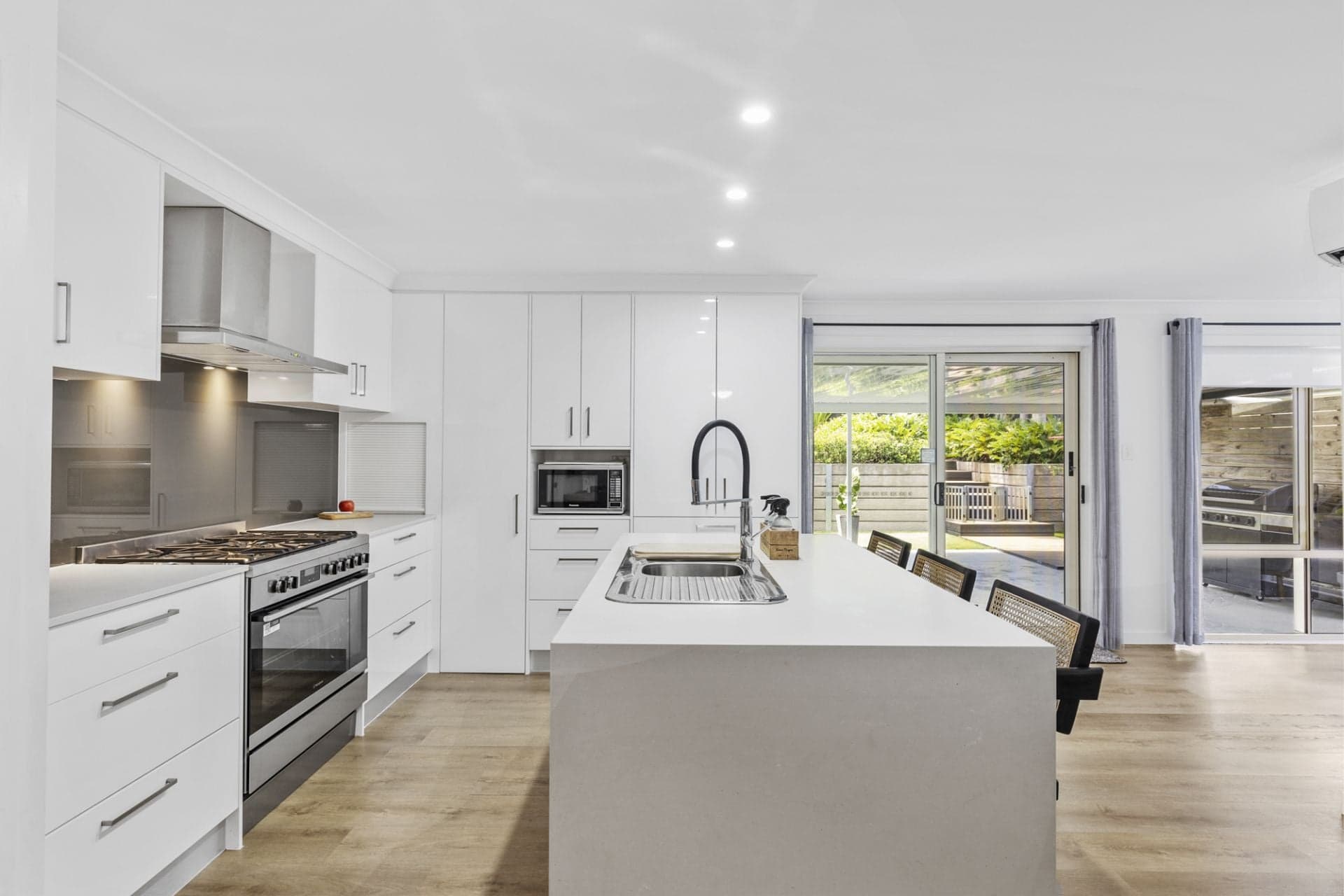 14 Antipodes Close, Pacific Pines, Pacific Pines - Thumbnail 5