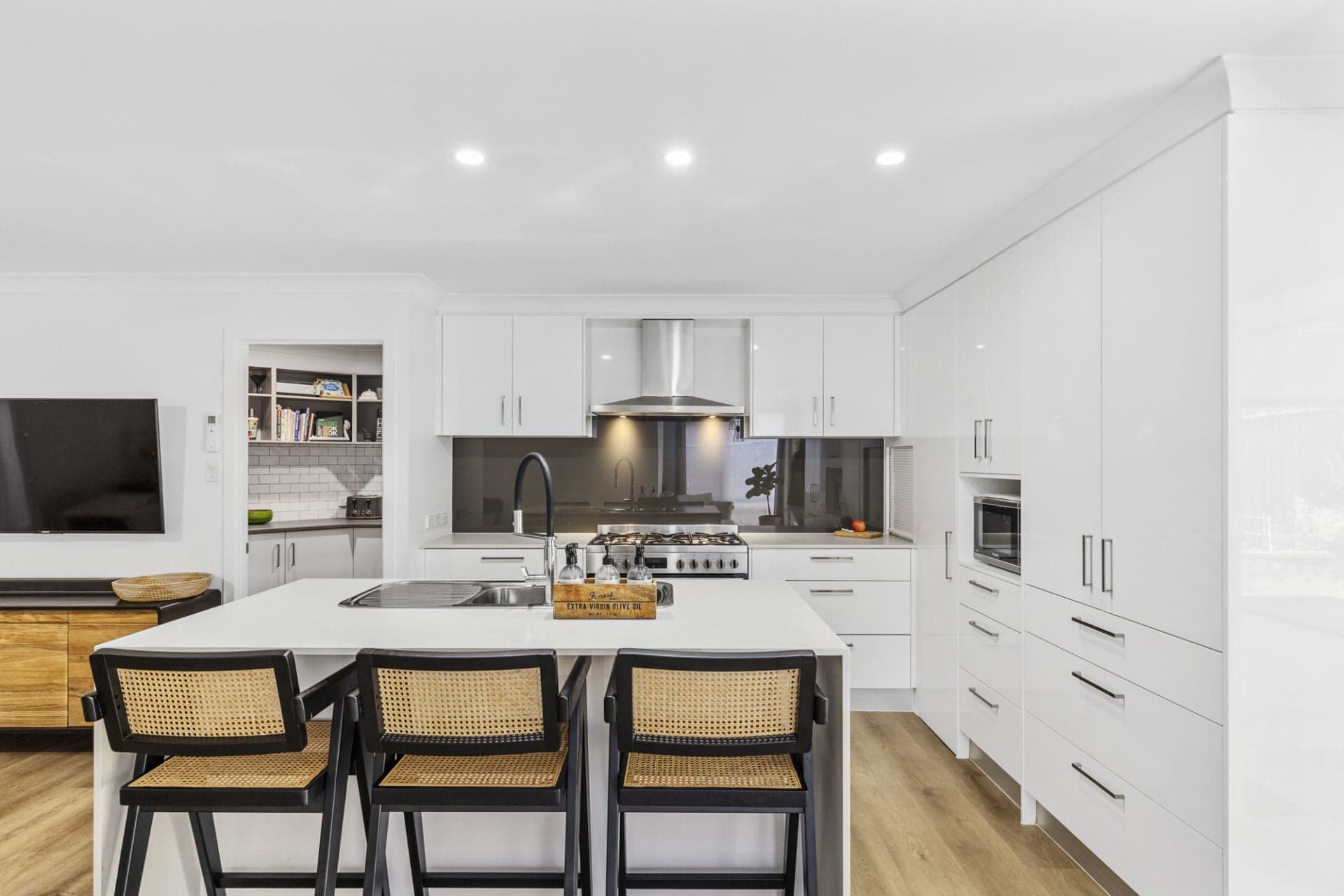 14 Antipodes Close, Pacific Pines, Pacific Pines - Thumbnail 6