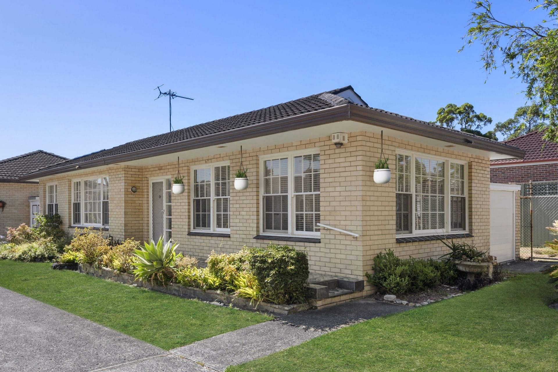 7/167-169 Chuter Avenue, Sans Souci, Sans Souci - Image 1