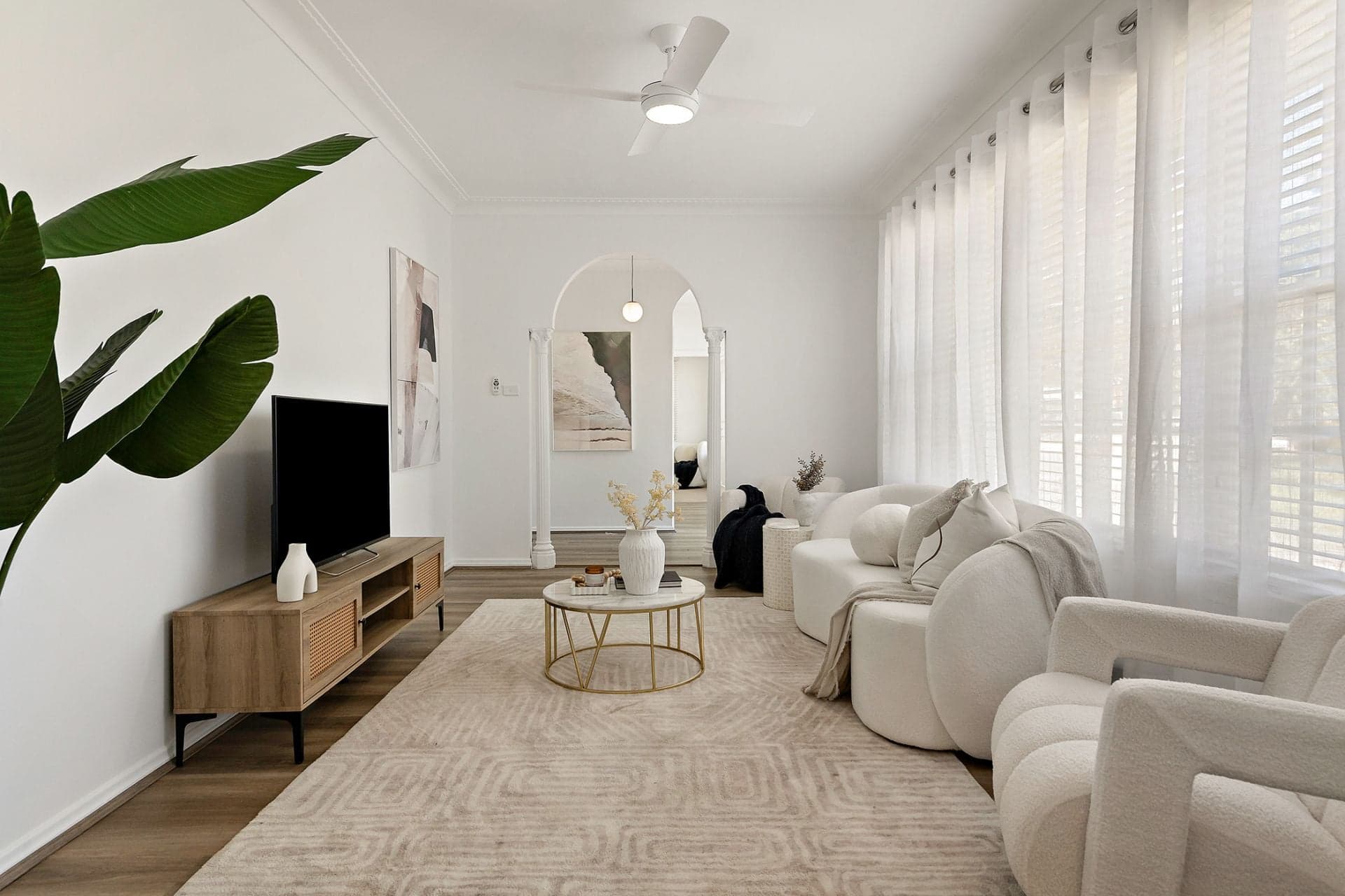 7/167-169 Chuter Avenue, Sans Souci, Sans Souci - Thumbnail 2