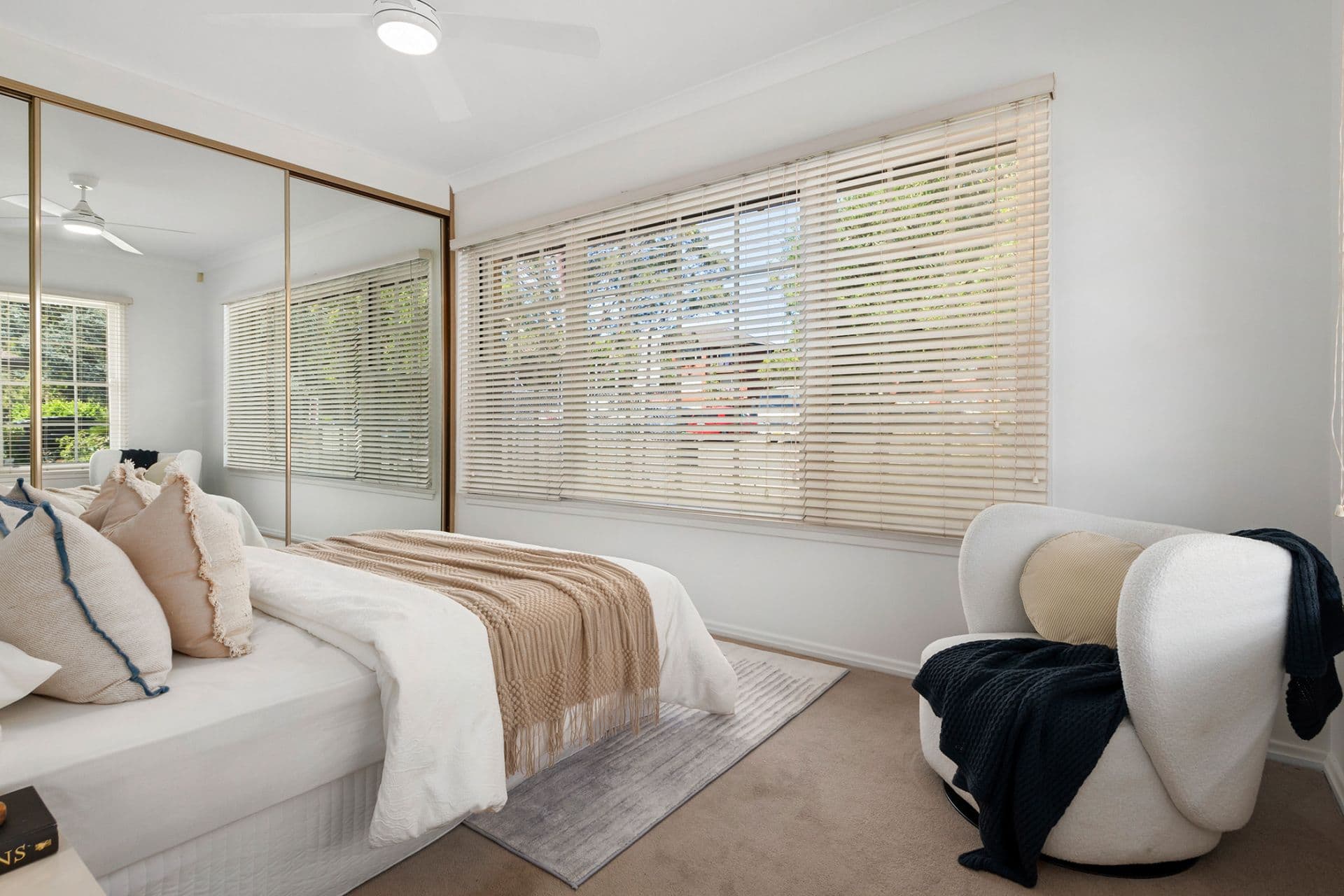 7/167-169 Chuter Avenue, Sans Souci, Sans Souci - Thumbnail 5