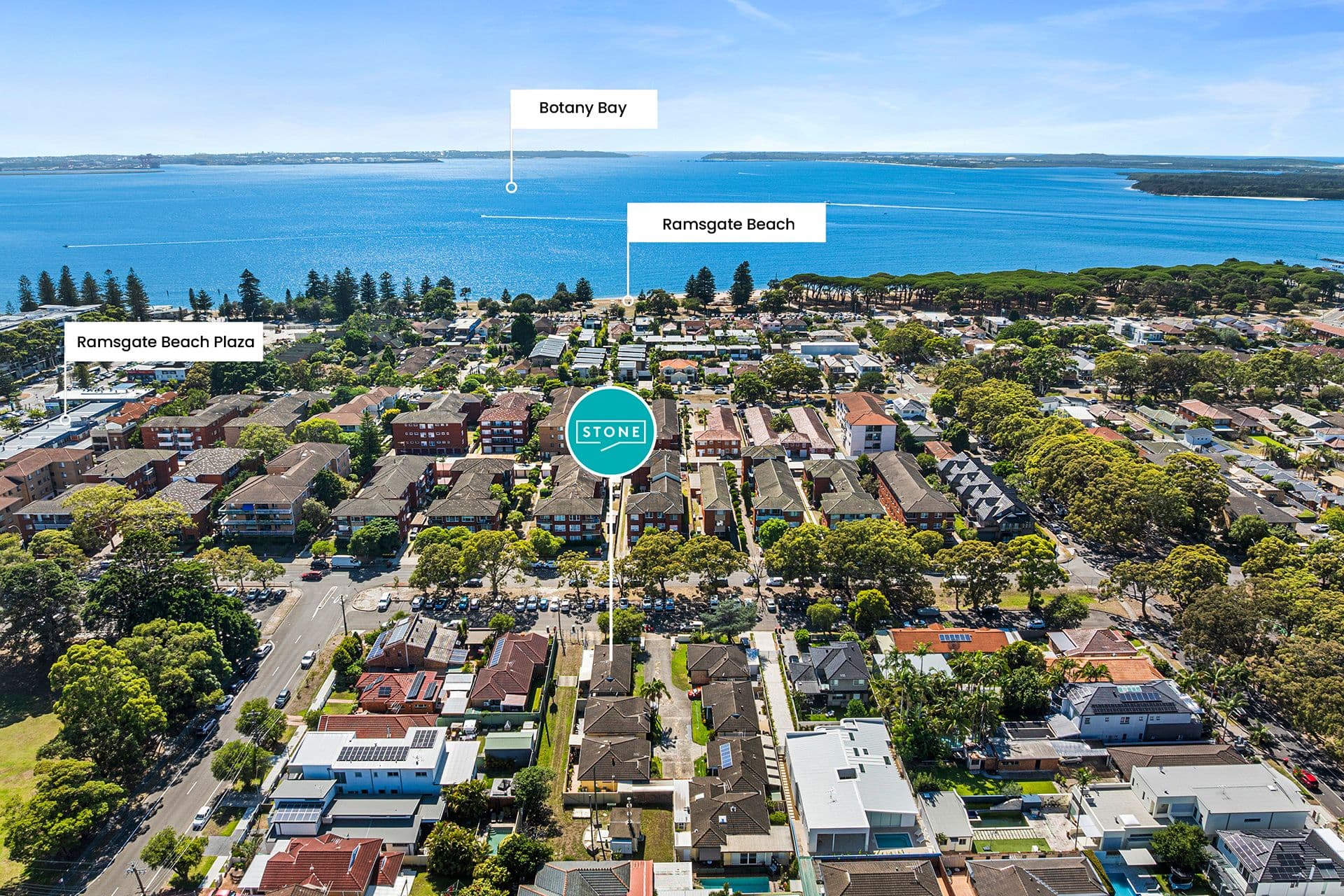 7/167-169 Chuter Avenue, Sans Souci, Sans Souci - Thumbnail 6