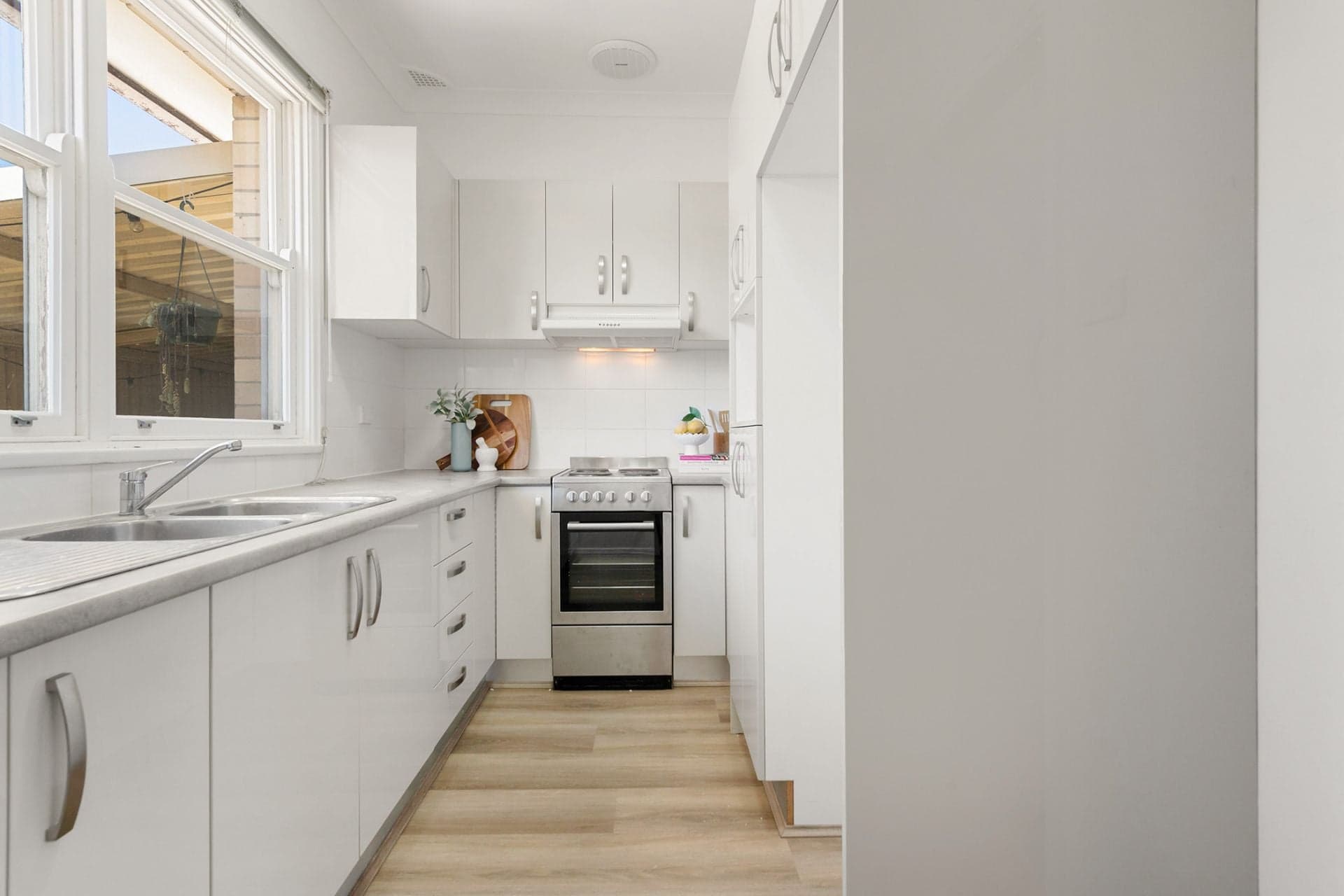7/167-169 Chuter Avenue, Sans Souci, Sans Souci - Thumbnail 7