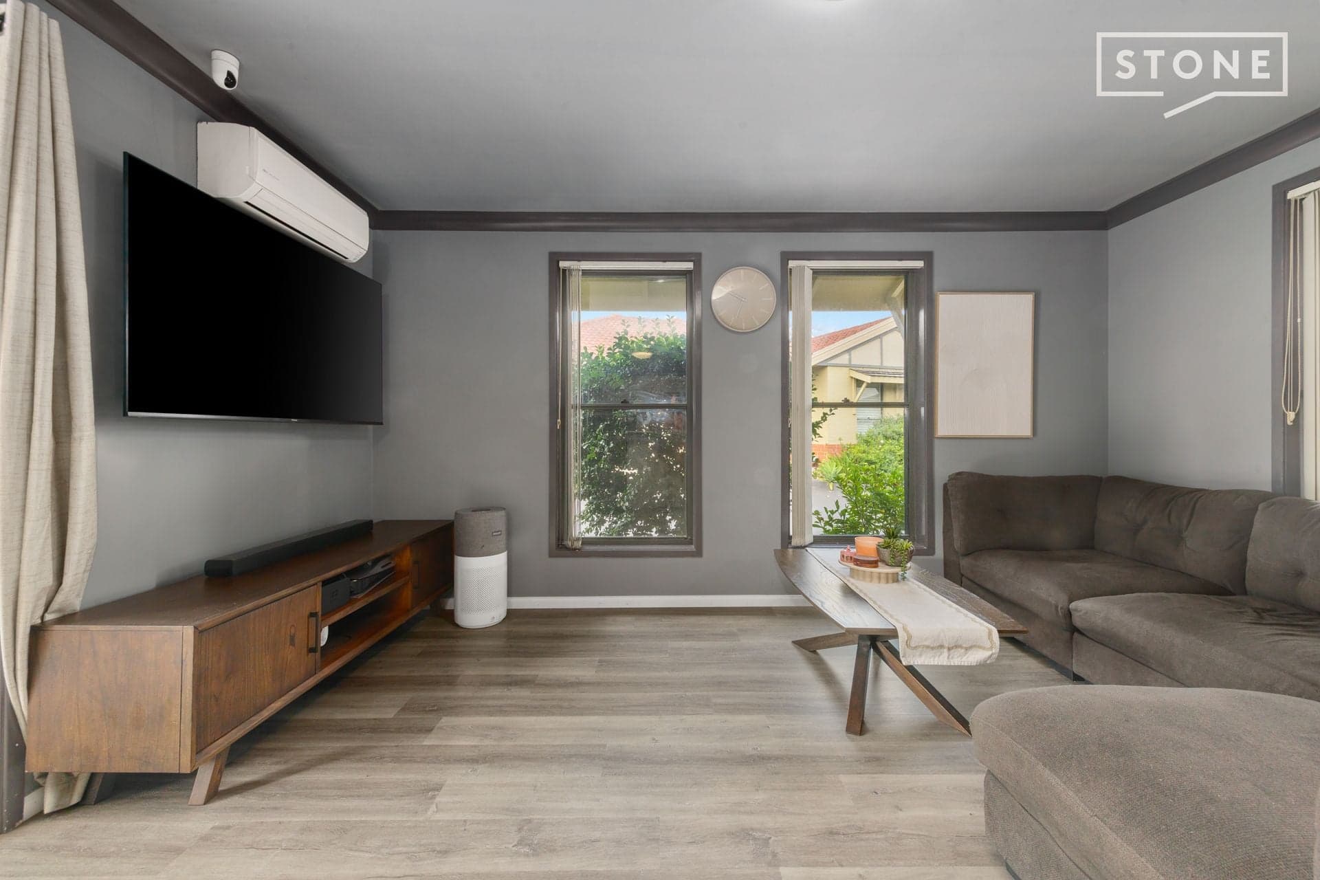 28/12 Denton Park Drive, Rutherford, Rutherford - Thumbnail 2