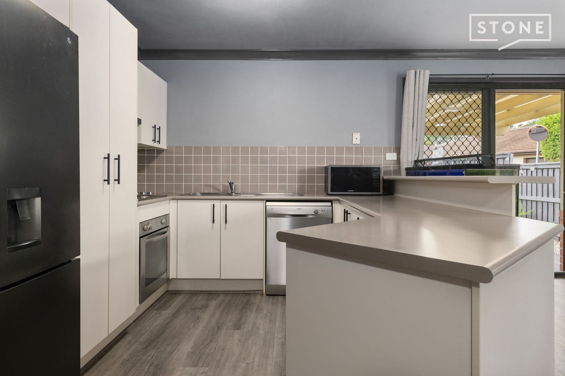 28/12 Denton Park Drive, Rutherford, Rutherford - Thumbnail 3