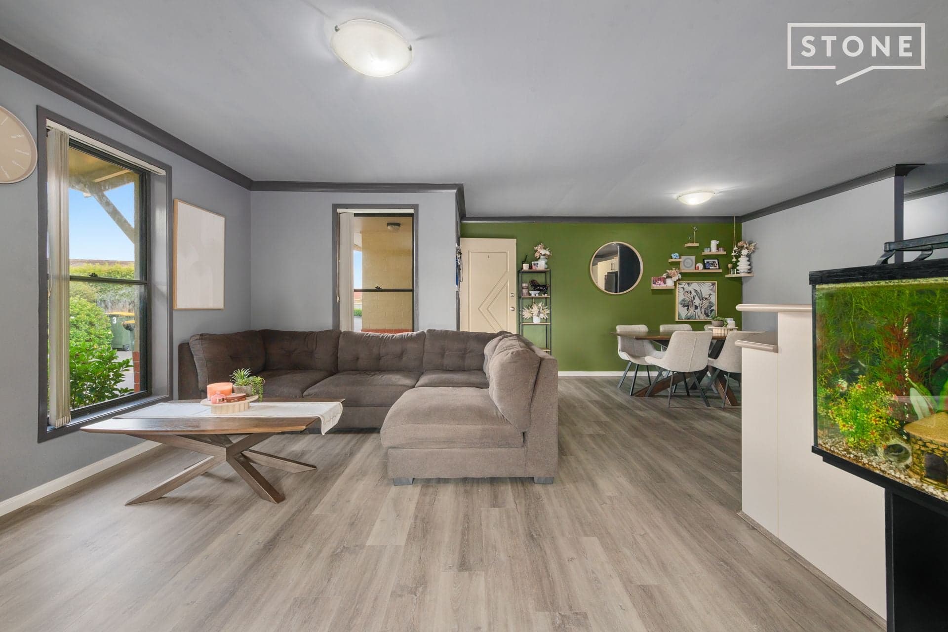 28/12 Denton Park Drive, Rutherford, Rutherford - Thumbnail 4