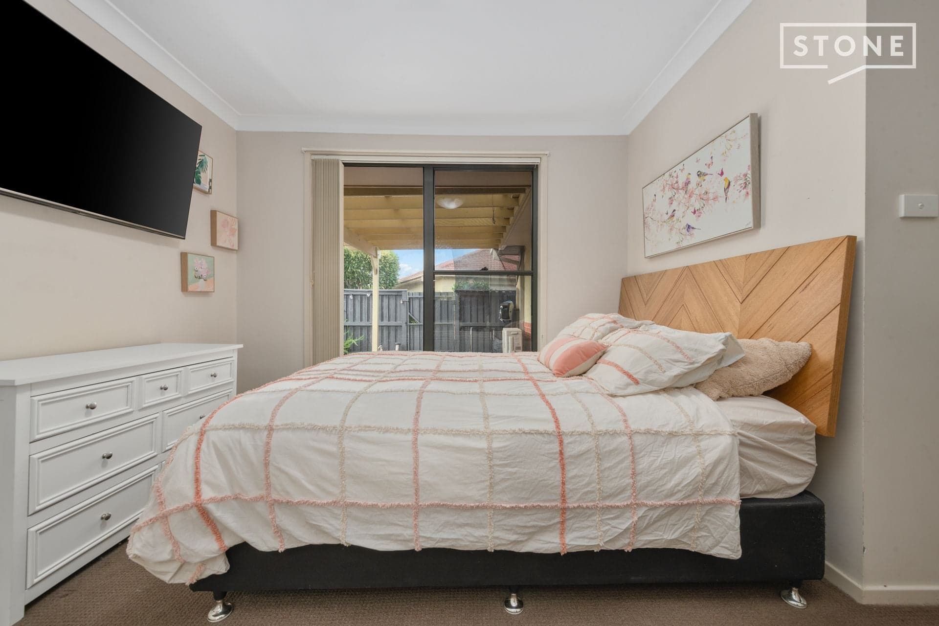 28/12 Denton Park Drive, Rutherford, Rutherford - Thumbnail 5