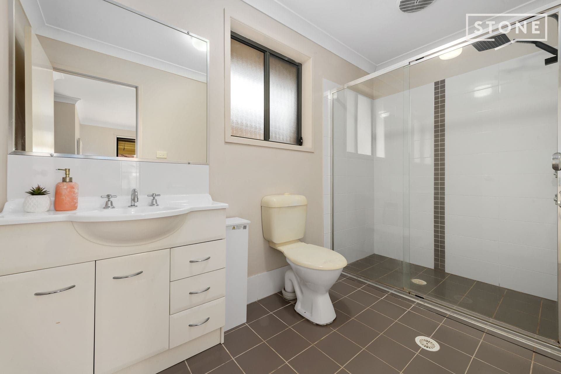28/12 Denton Park Drive, Rutherford, Rutherford - Thumbnail 6