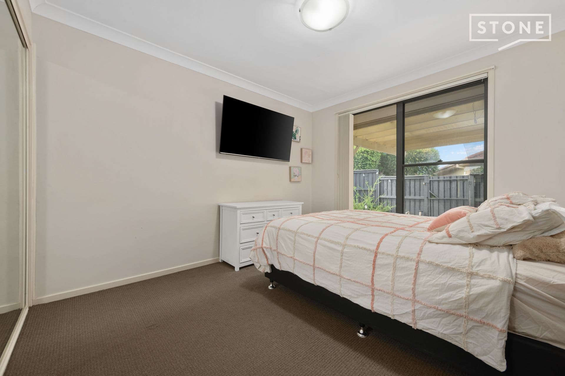 28/12 Denton Park Drive, Rutherford, Rutherford - Thumbnail 7