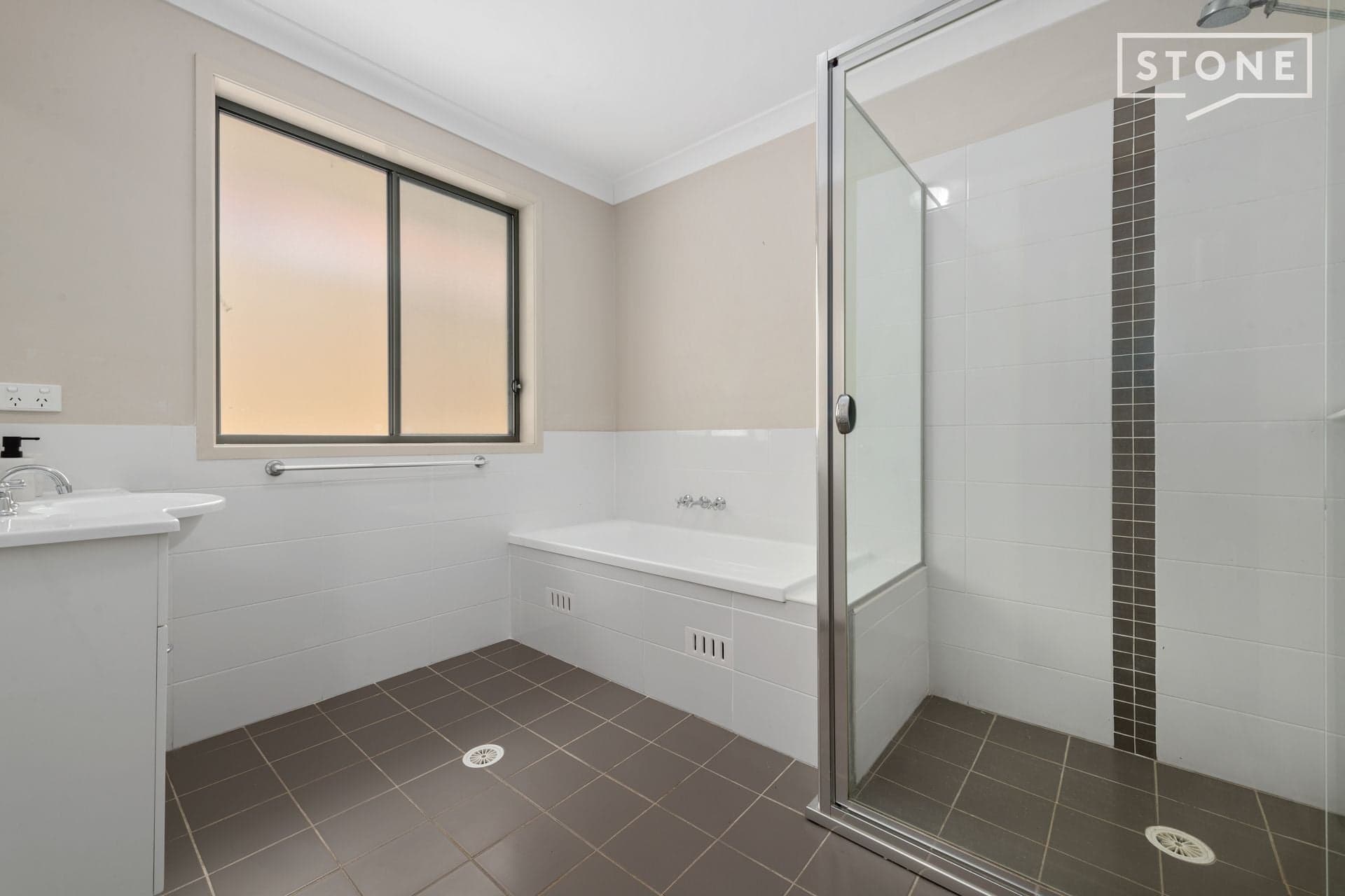 28/12 Denton Park Drive, Rutherford, Rutherford - Thumbnail 8