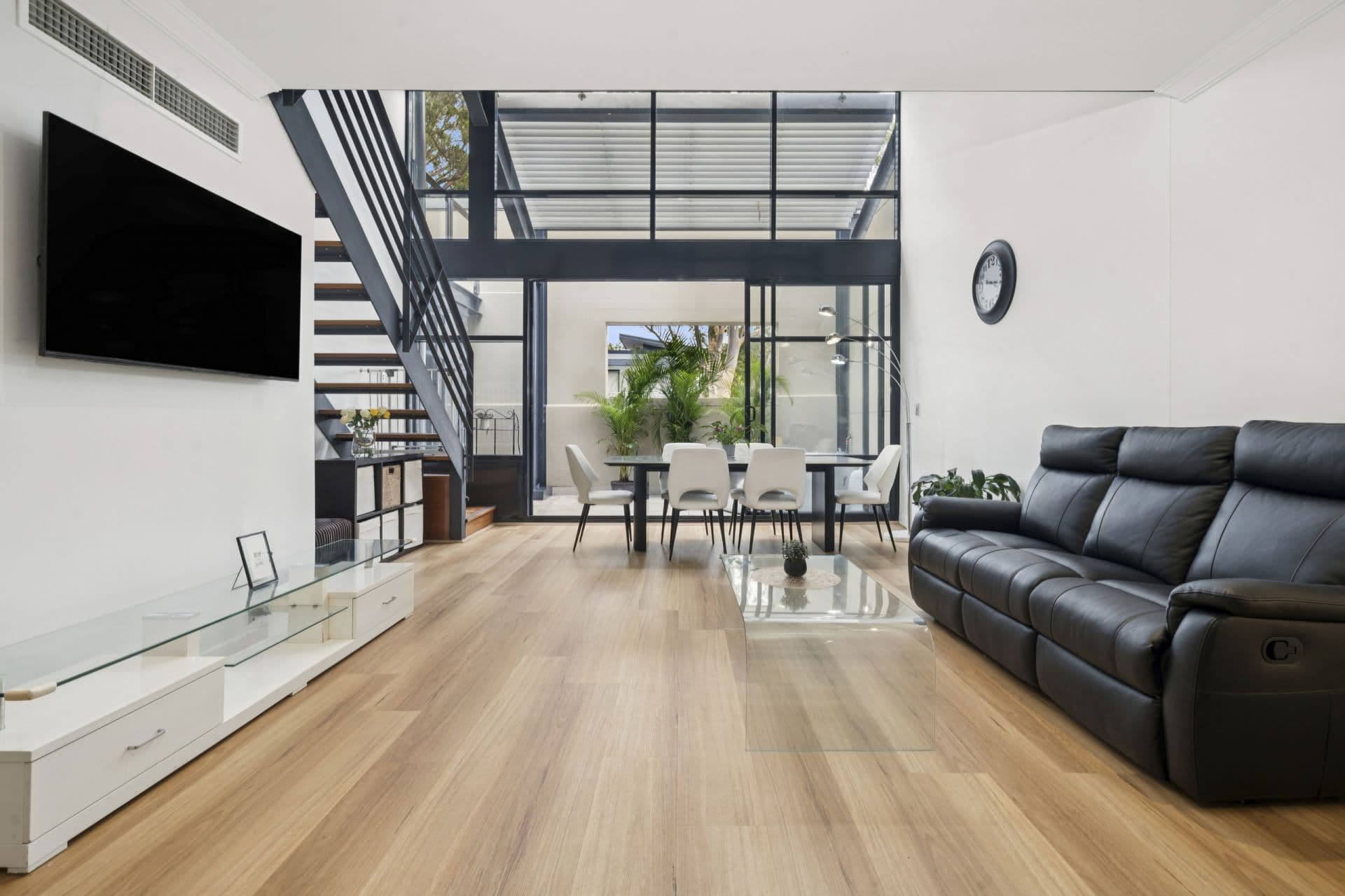 26/17 Septimus Street, Chatswood, Chatswood - Thumbnail 2