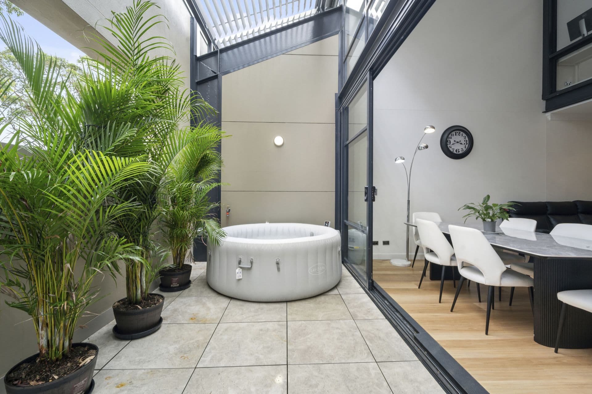 26/17 Septimus Street, Chatswood, Chatswood - Thumbnail 3