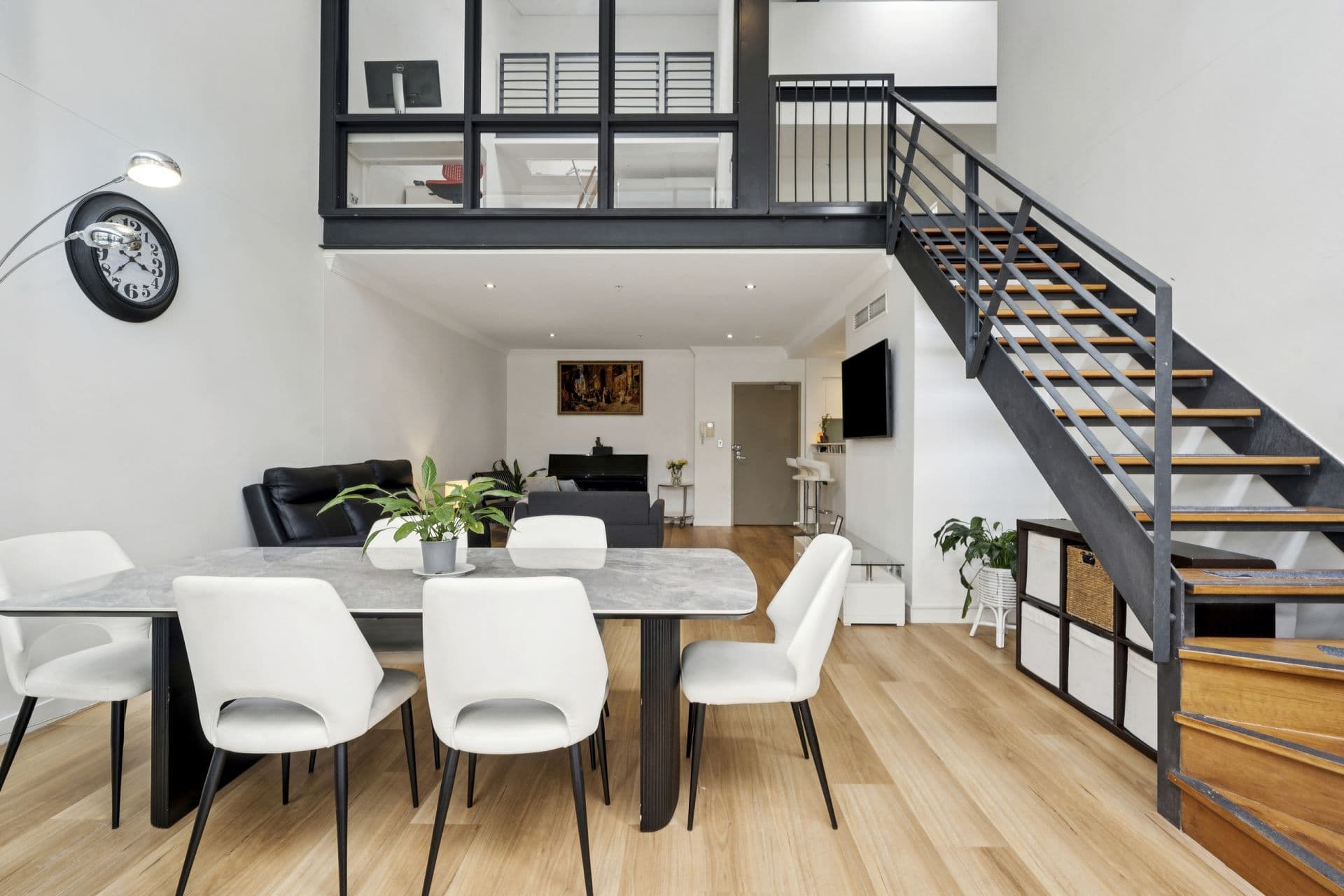 26/17 Septimus Street, Chatswood, Chatswood - Thumbnail 4