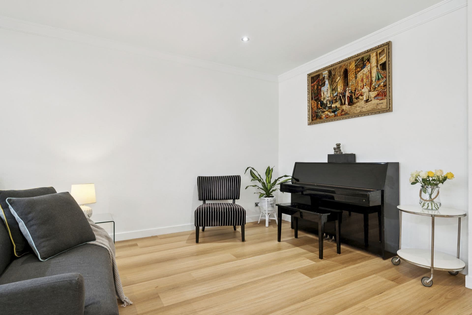 26/17 Septimus Street, Chatswood, Chatswood - Thumbnail 5