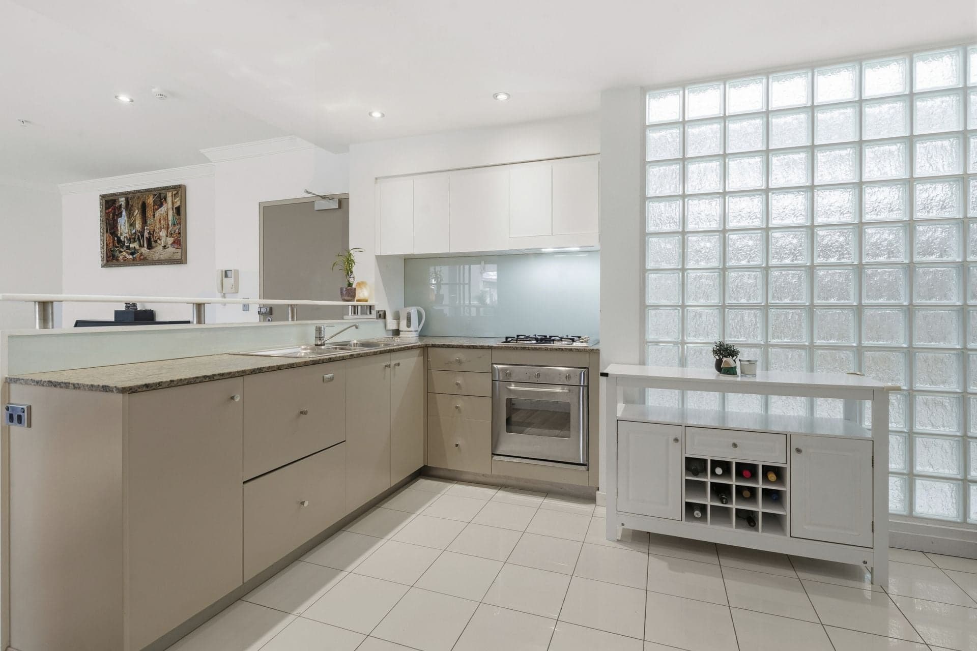 26/17 Septimus Street, Chatswood, Chatswood - Thumbnail 6