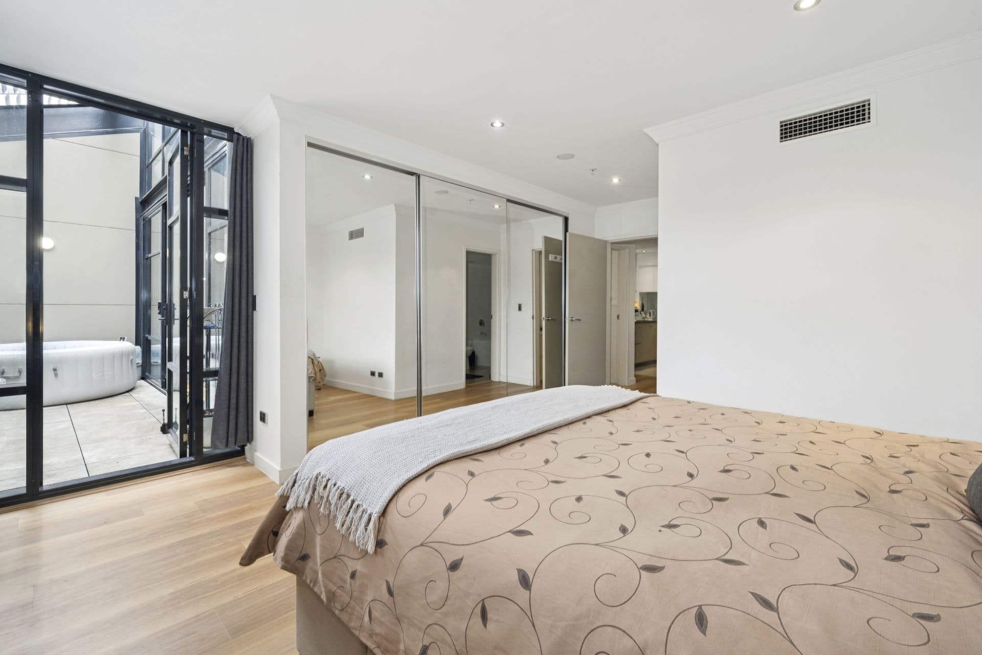 26/17 Septimus Street, Chatswood, Chatswood - Thumbnail 7