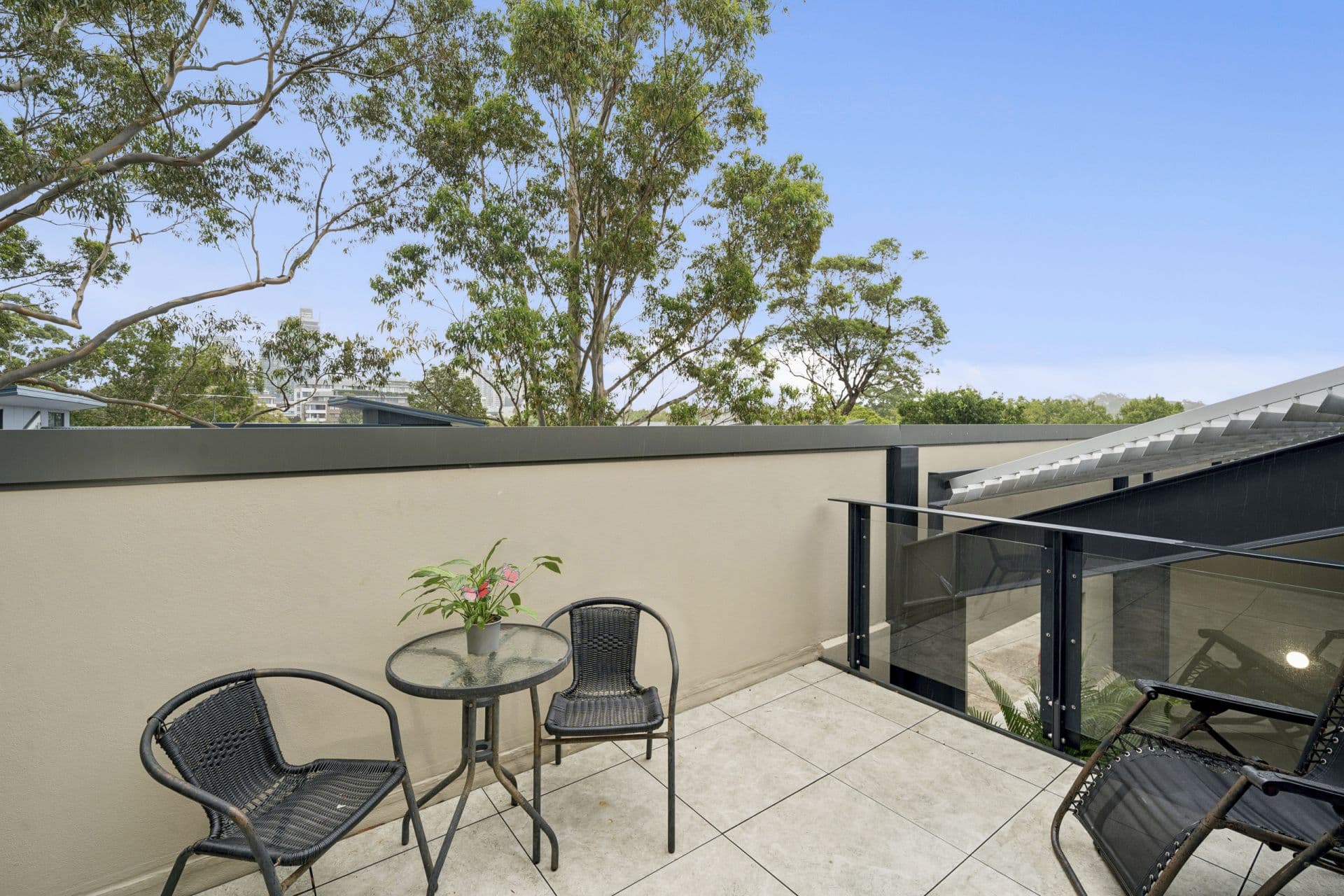 26/17 Septimus Street, Chatswood, Chatswood - Thumbnail 8