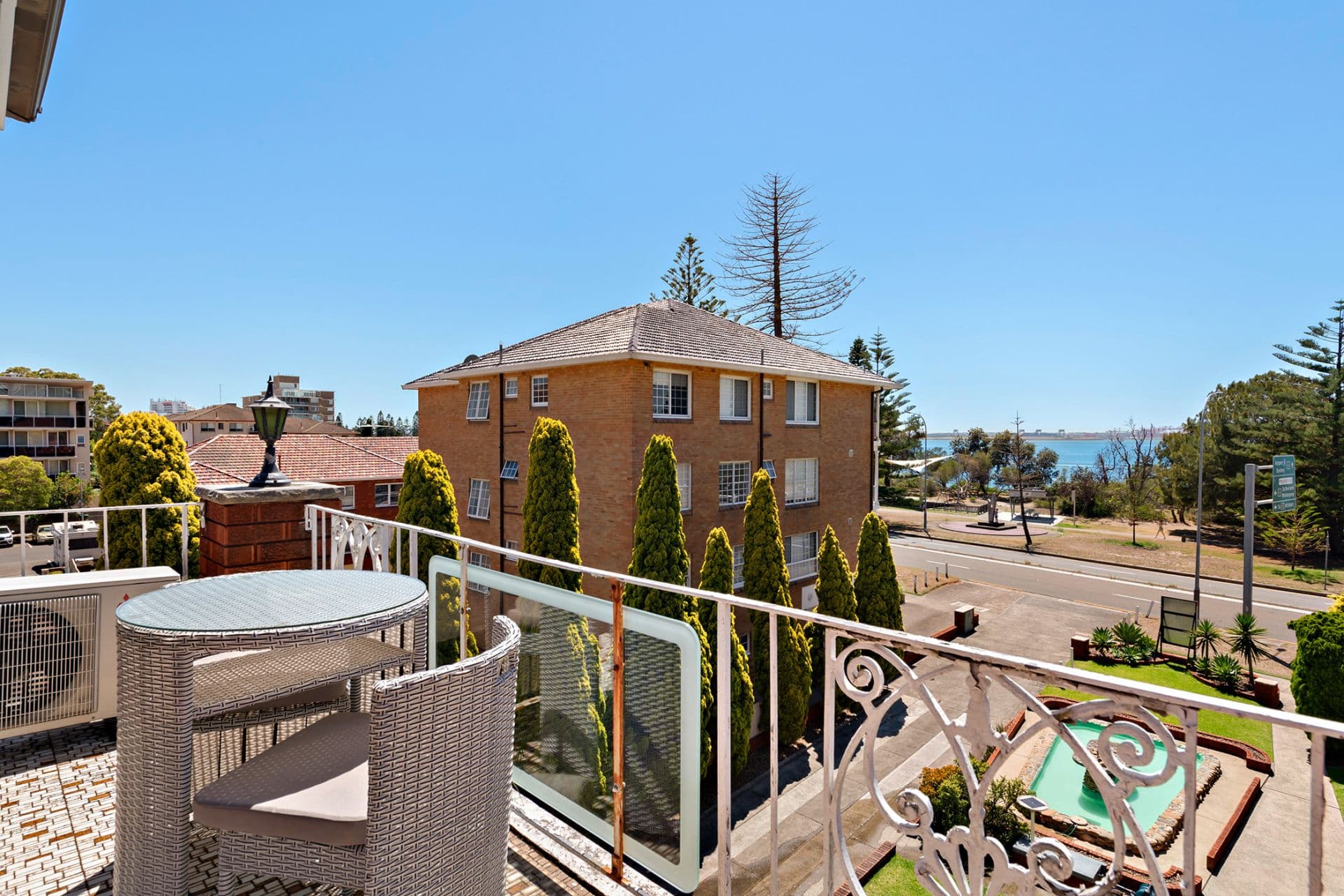 12/154-156 The Grand Parade, Monterey NSW, Monterey - Thumbnail 2