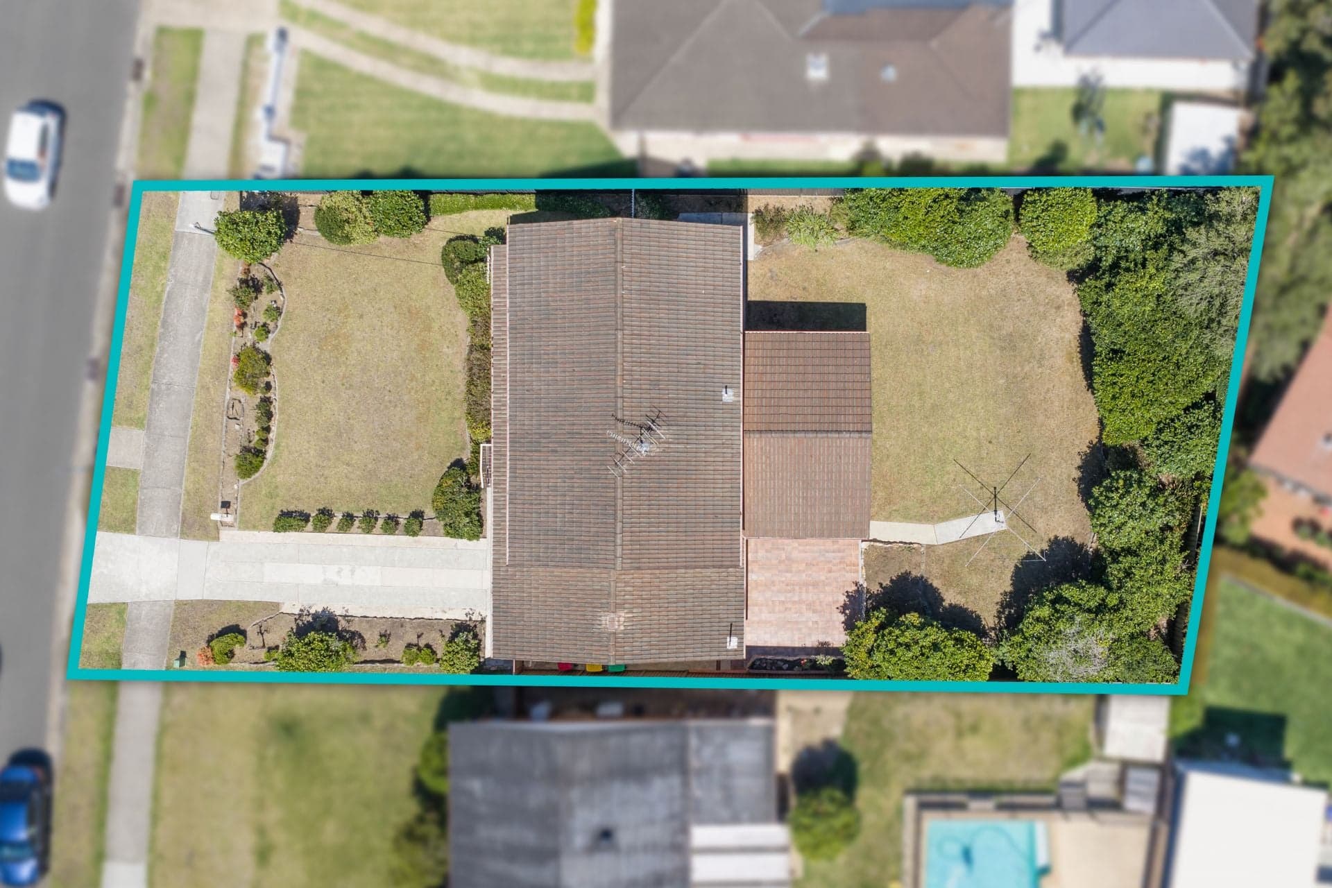 74 Roxborough Park Road, Castle Hill - Thumbnail 2