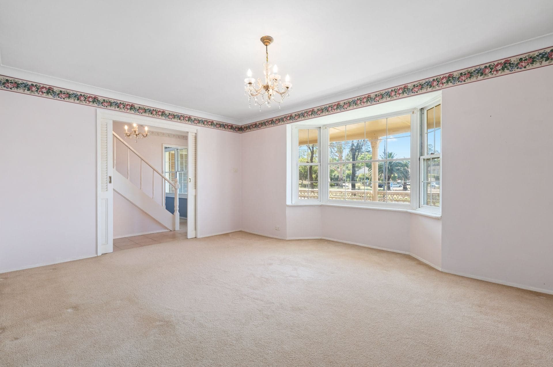 74 Roxborough Park Road, Castle Hill - Thumbnail 7
