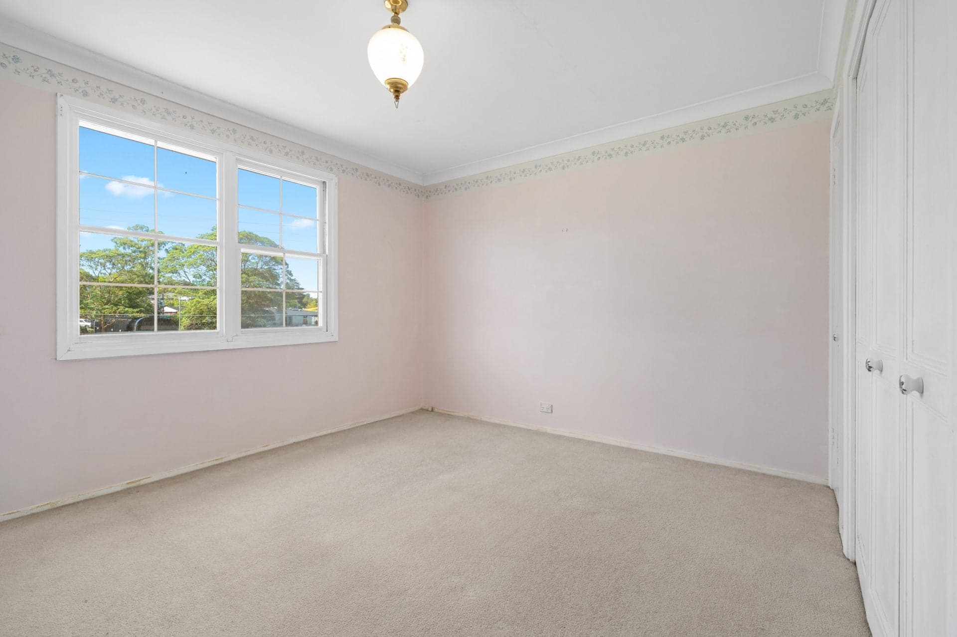 74 Roxborough Park Road, Castle Hill - Thumbnail 8