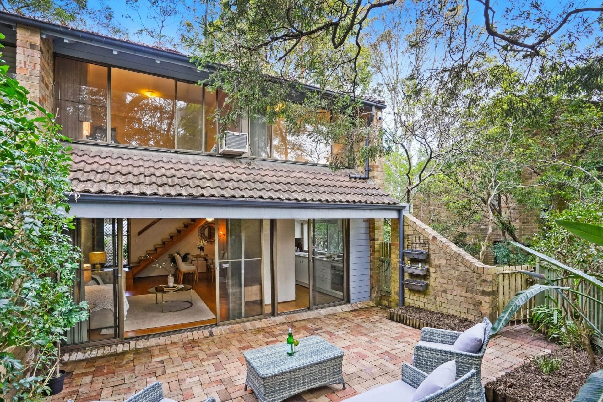 11/36-38 Busaco Road, Marsfield, Marsfield - Image 1