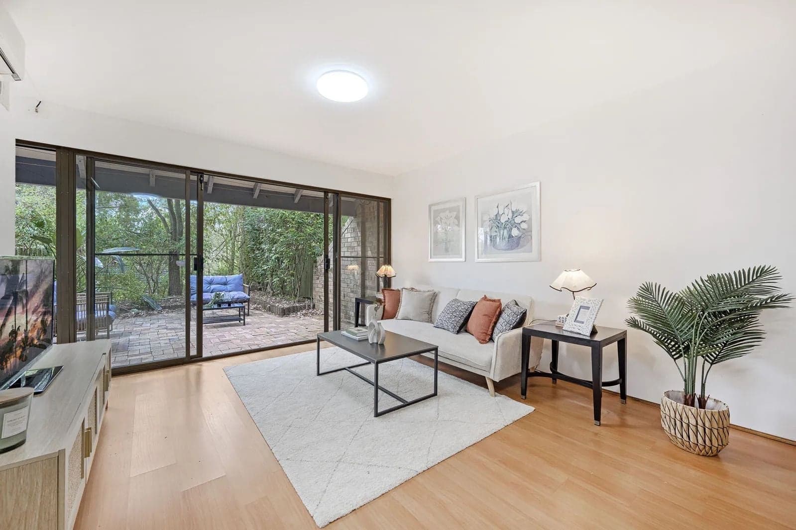 11/36-38 Busaco Road, Marsfield, Marsfield - Thumbnail 3