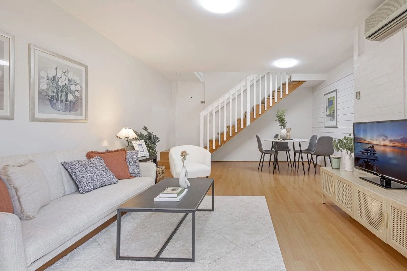 11/36-38 Busaco Road, Marsfield, Marsfield - Thumbnail 4