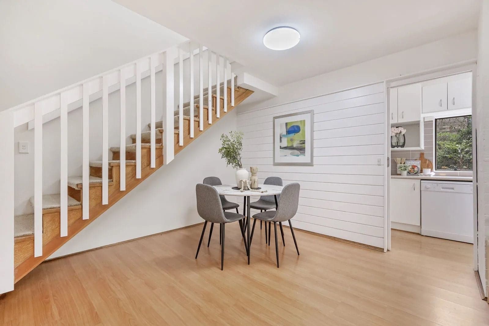 11/36-38 Busaco Road, Marsfield, Marsfield - Thumbnail 5
