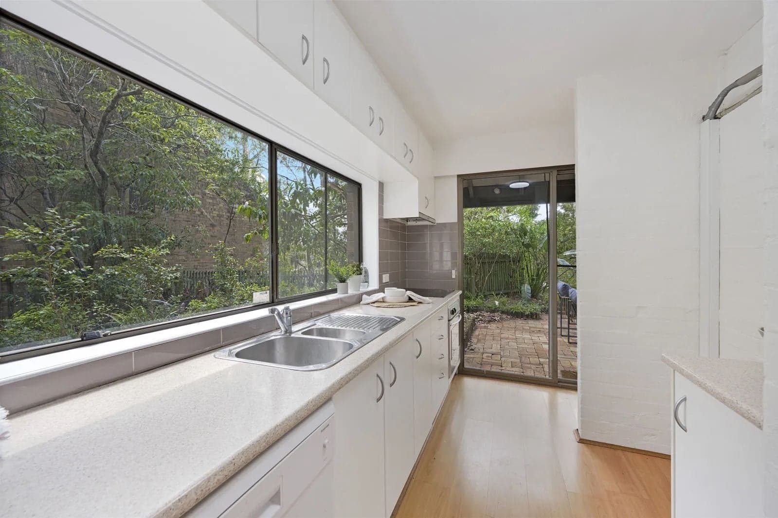 11/36-38 Busaco Road, Marsfield, Marsfield - Thumbnail 6